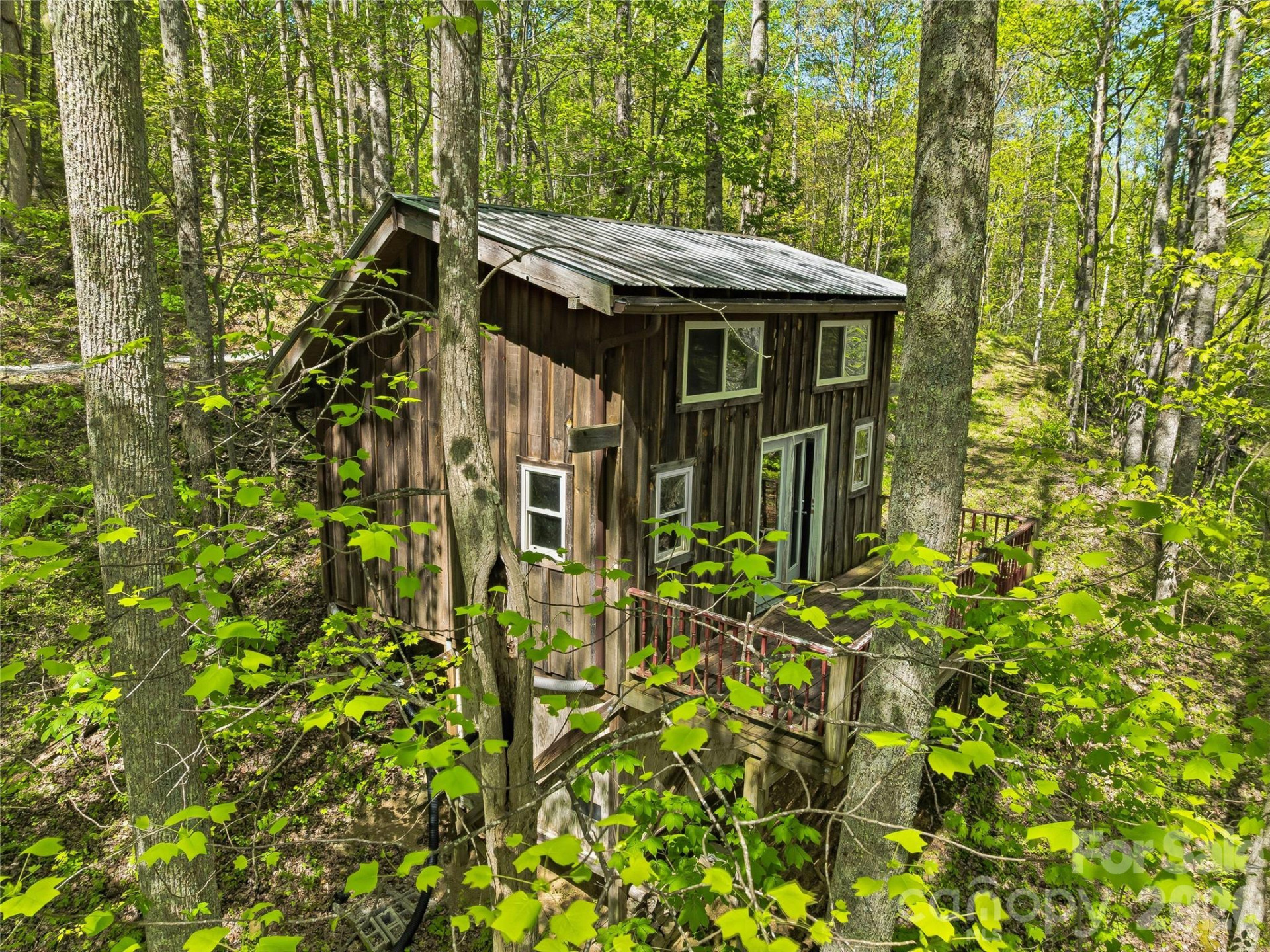 3167 Lumptown Road - Photo 5