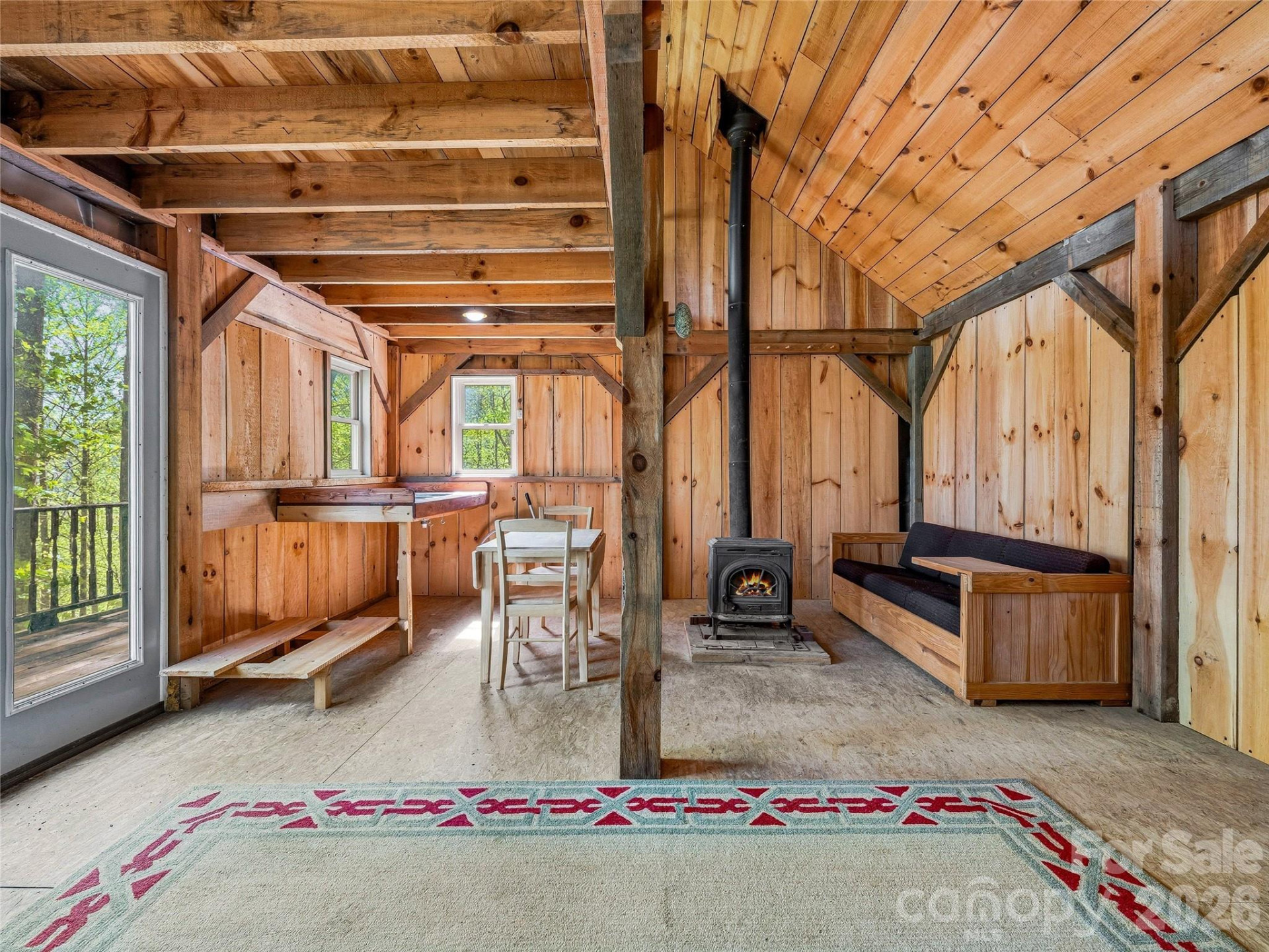 3167 Lumptown Road - Photo 7