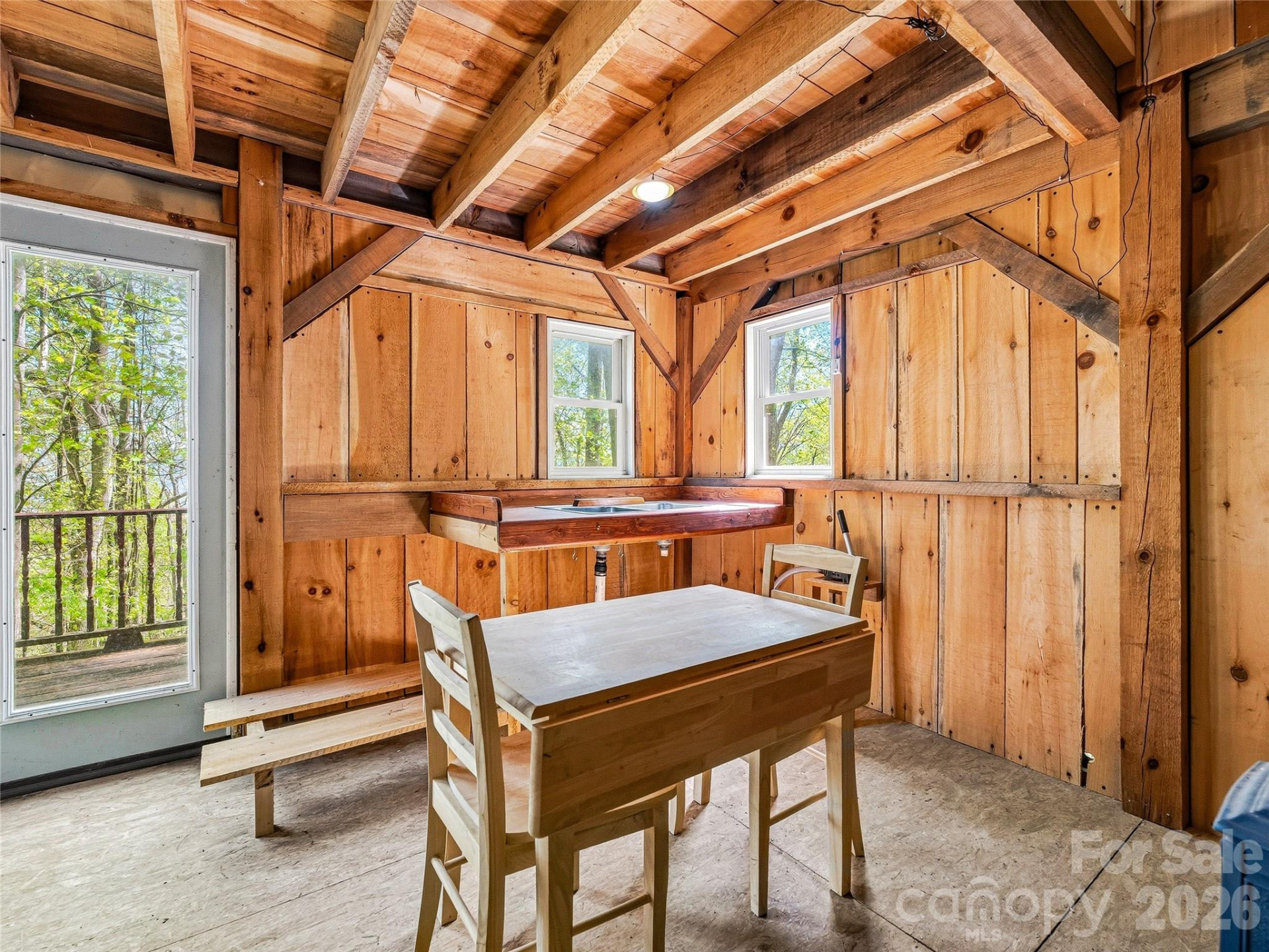 3167 Lumptown Road - Photo 8