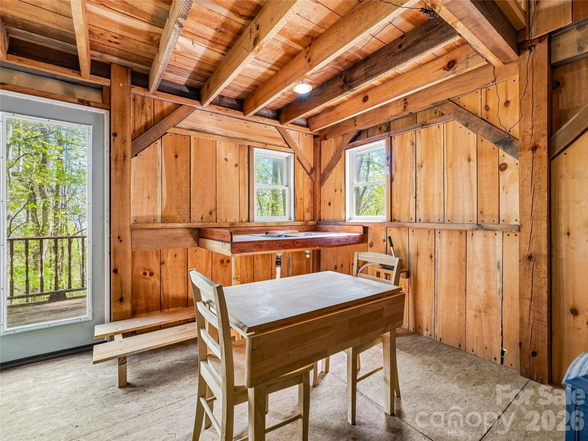 3167 Lumptown Road - Photo 8
