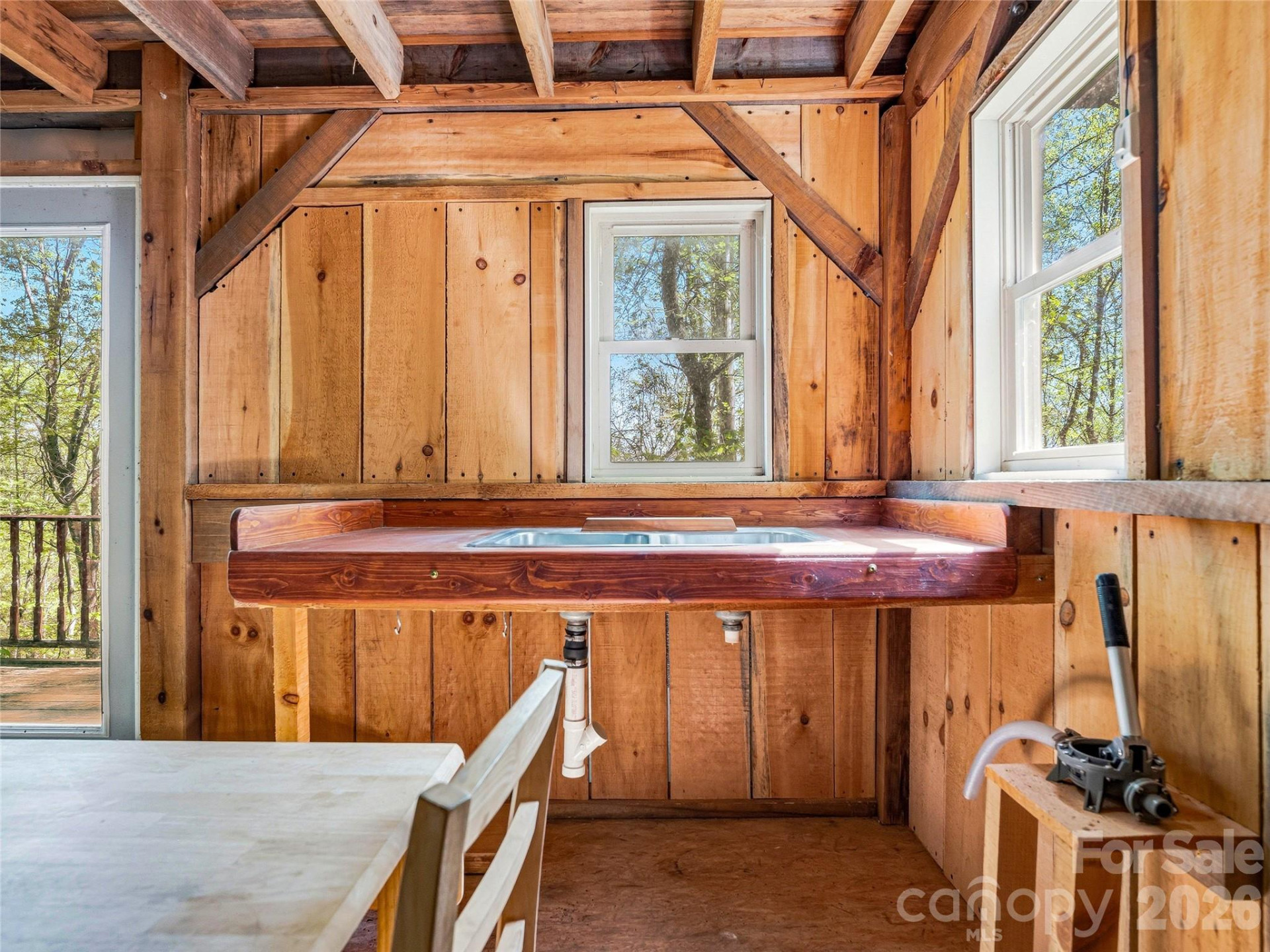 3167 Lumptown Road - Photo 9