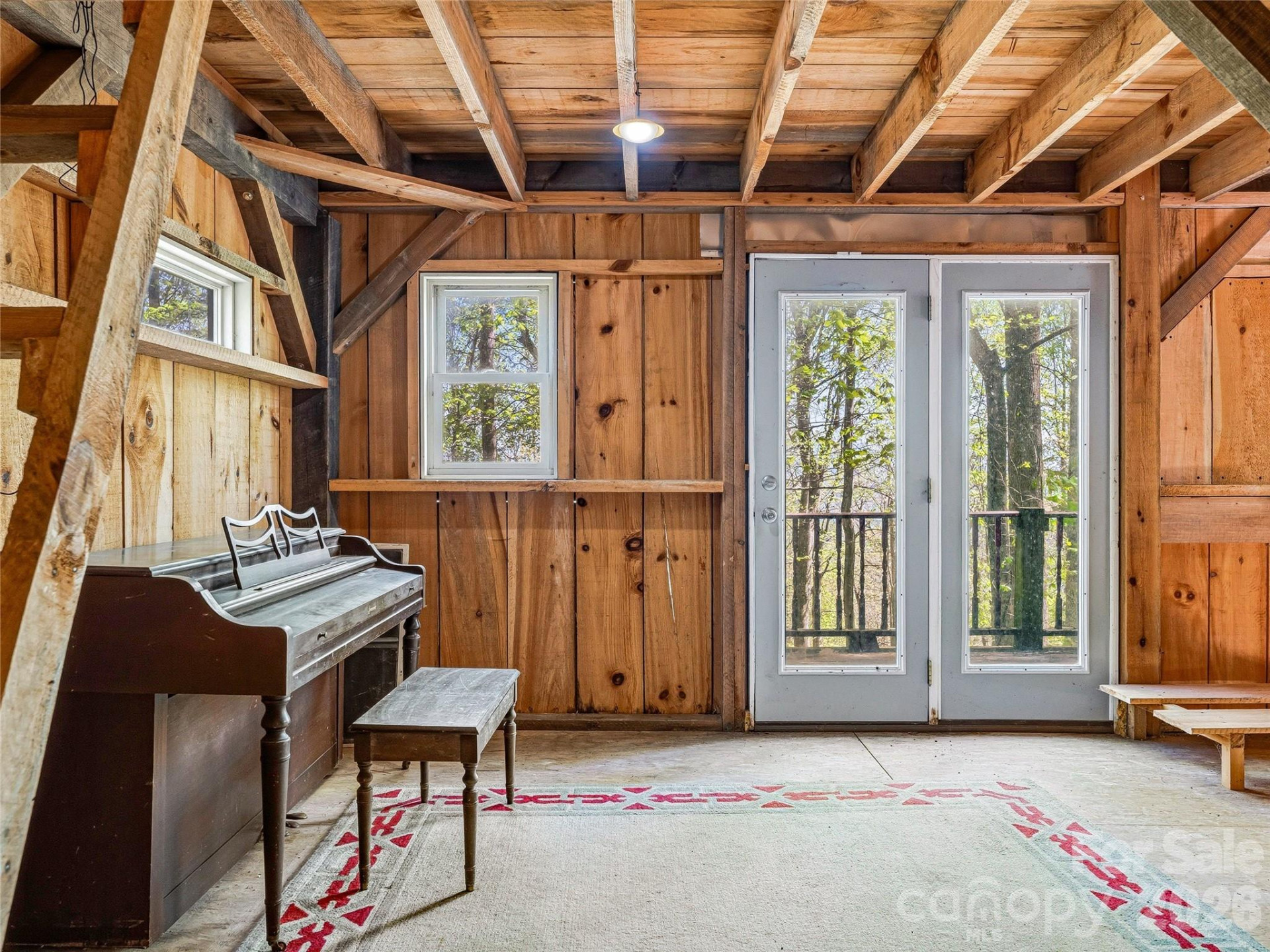 3167 Lumptown Road - Photo 10