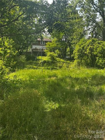 15 Greeley Street, Asheville, NC, 28806