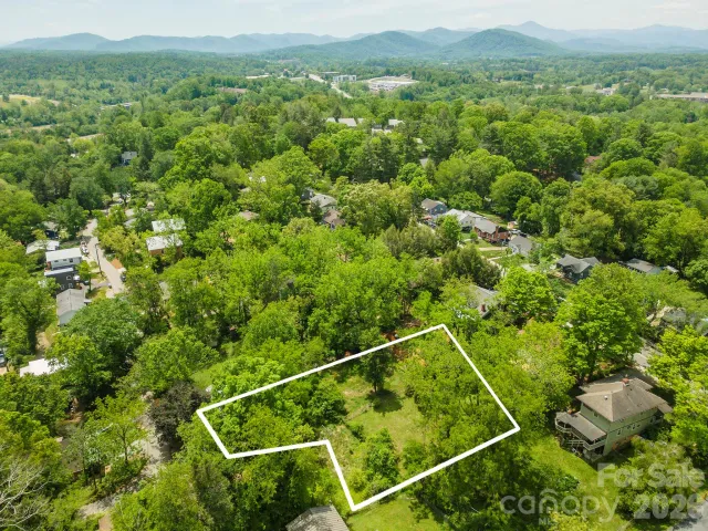 15 Greeley Street, Asheville, NC, 28806