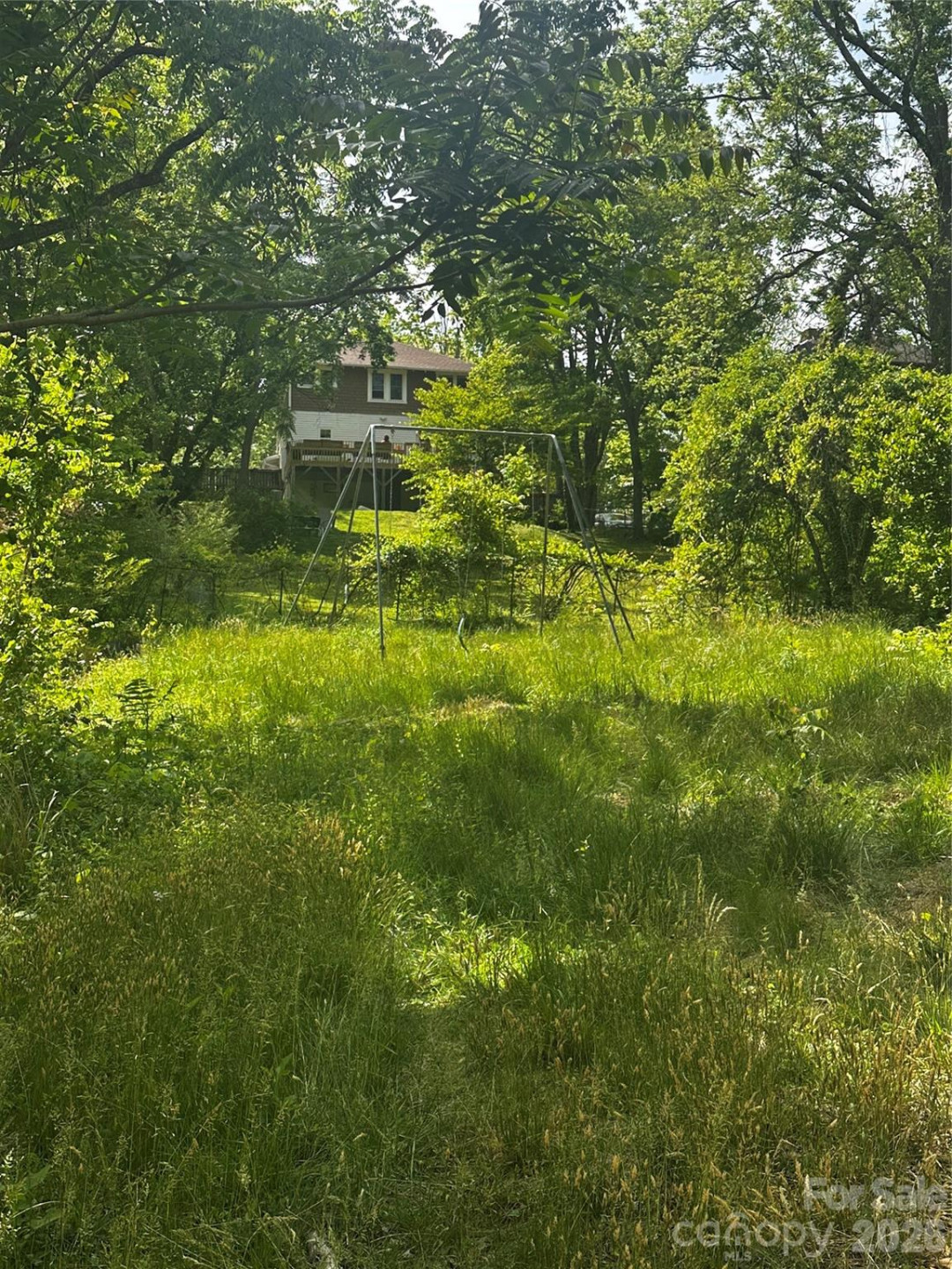 15 Greeley Street