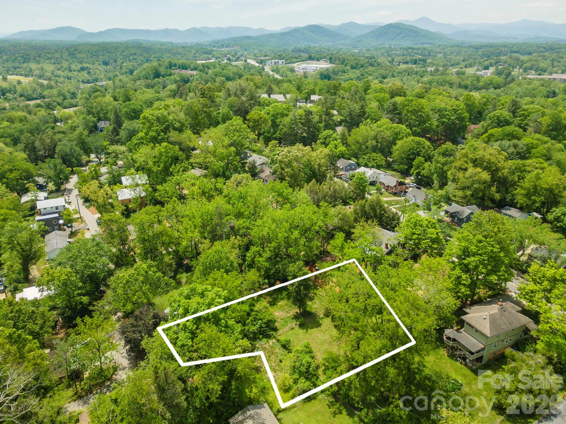 15 Greeley Street - Photo 2