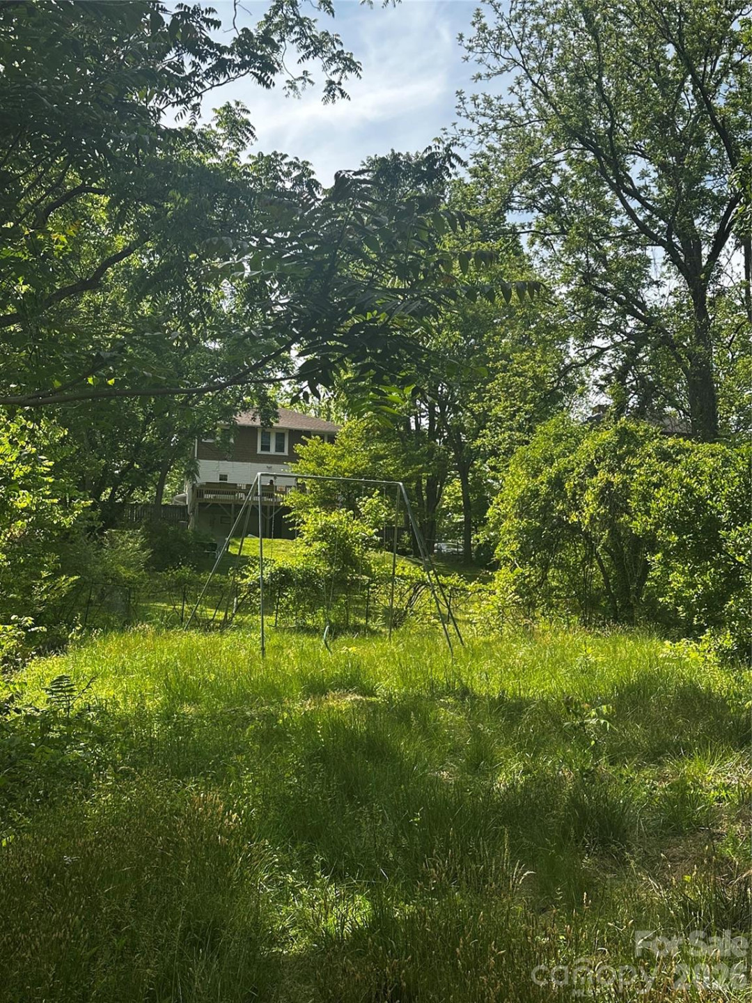 15 Greeley Street - Photo 2