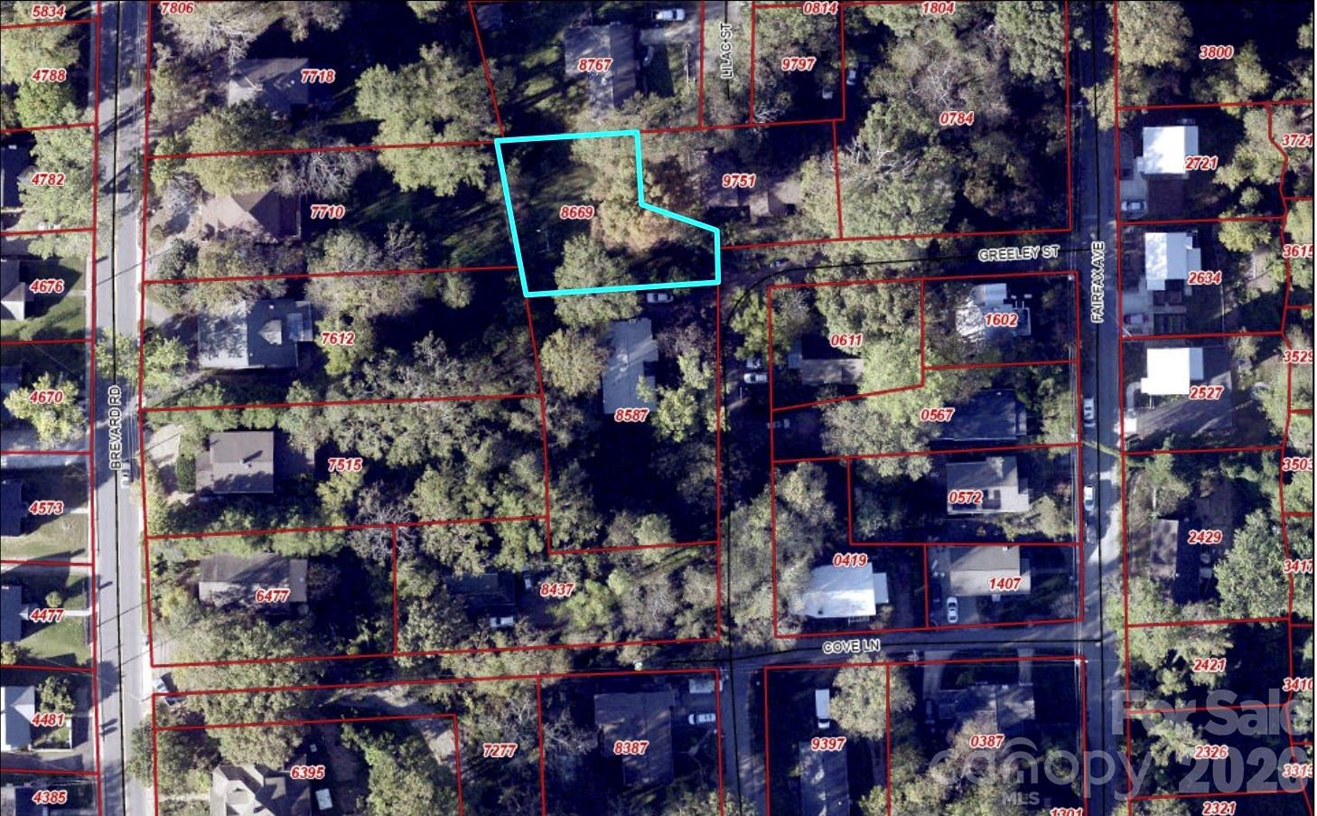15 Greeley Street - Photo 3