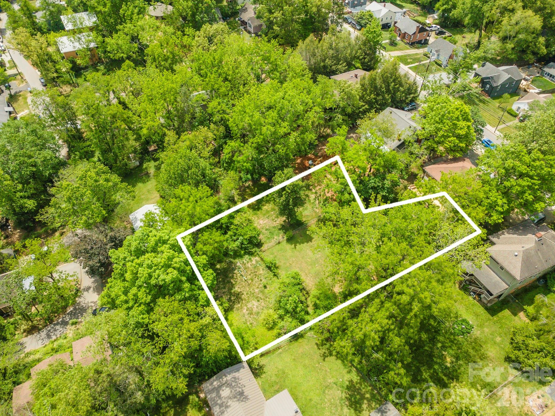 15 Greeley Street - Photo 5