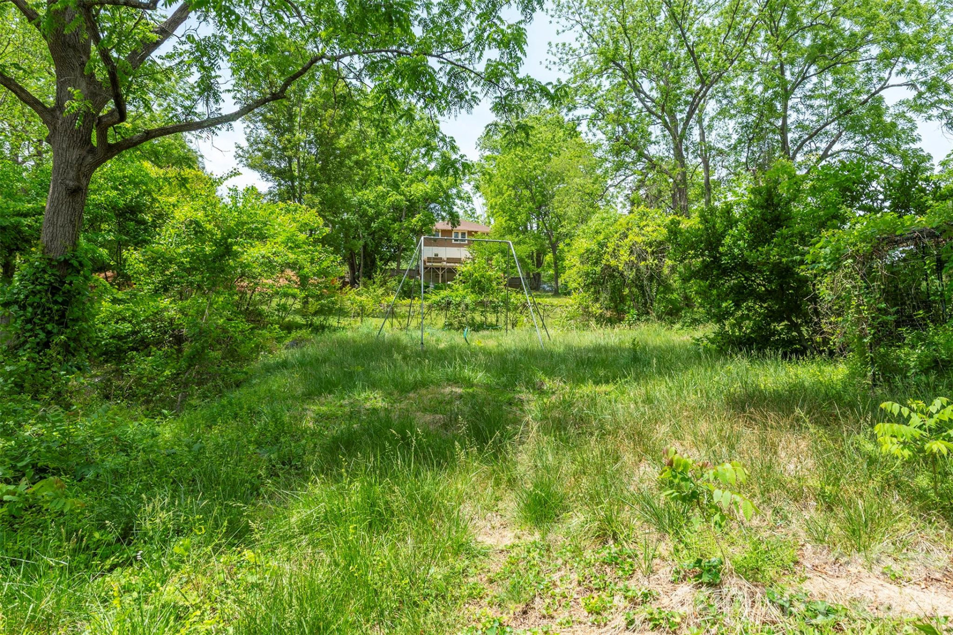15 Greeley Street - Photo 4