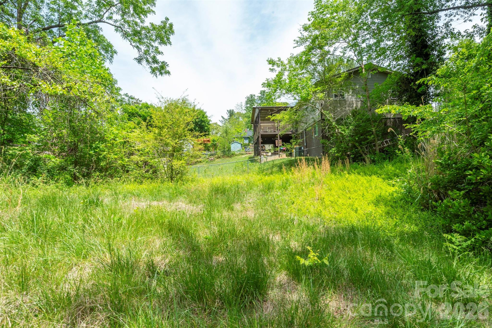 15 Greeley Street - Photo 6
