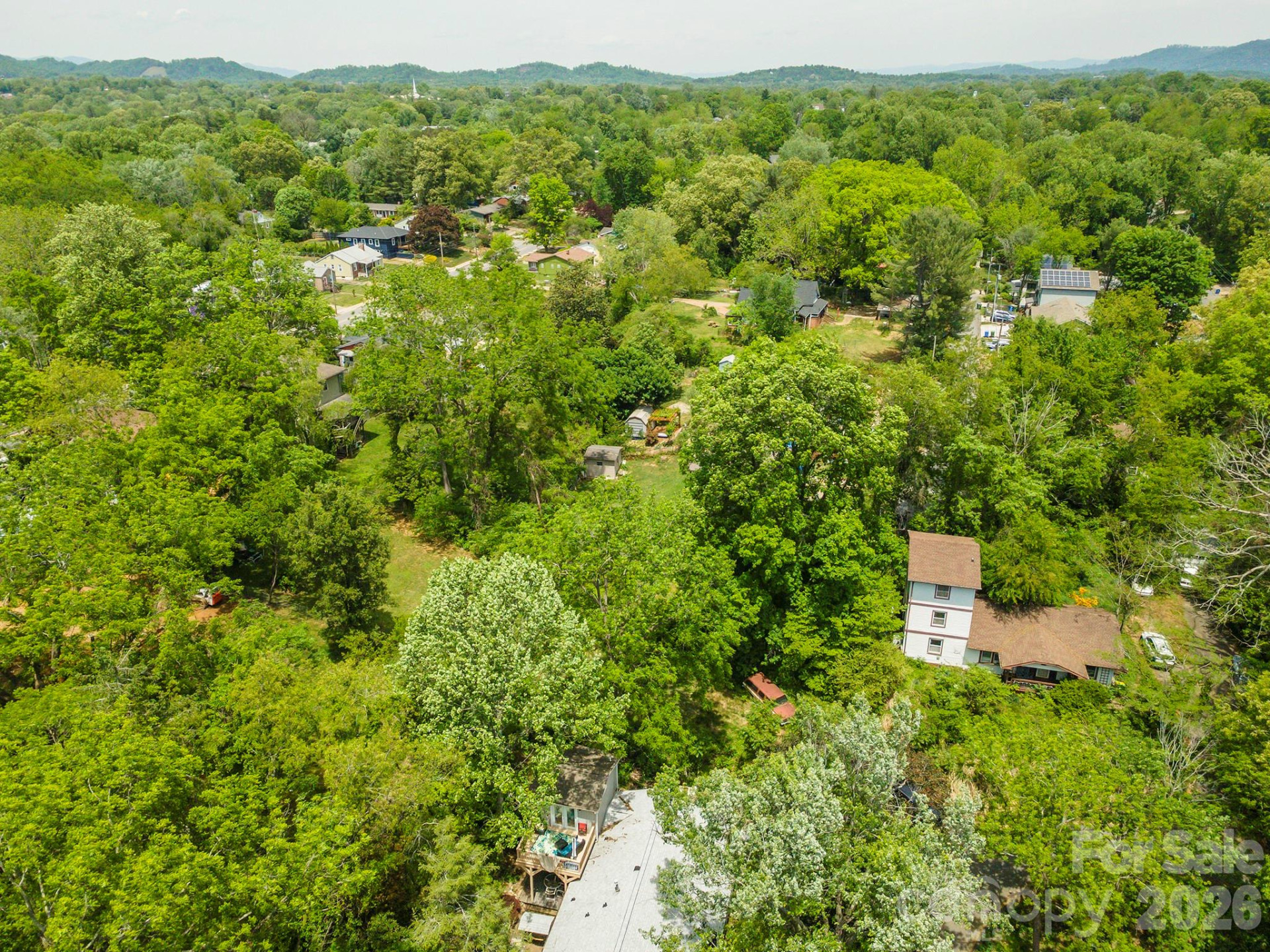 15 Greeley Street - Photo 7