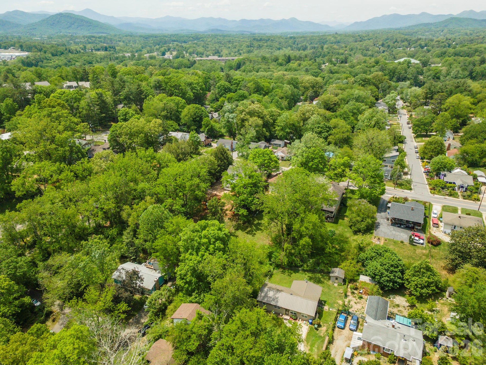 15 Greeley Street - Photo 8