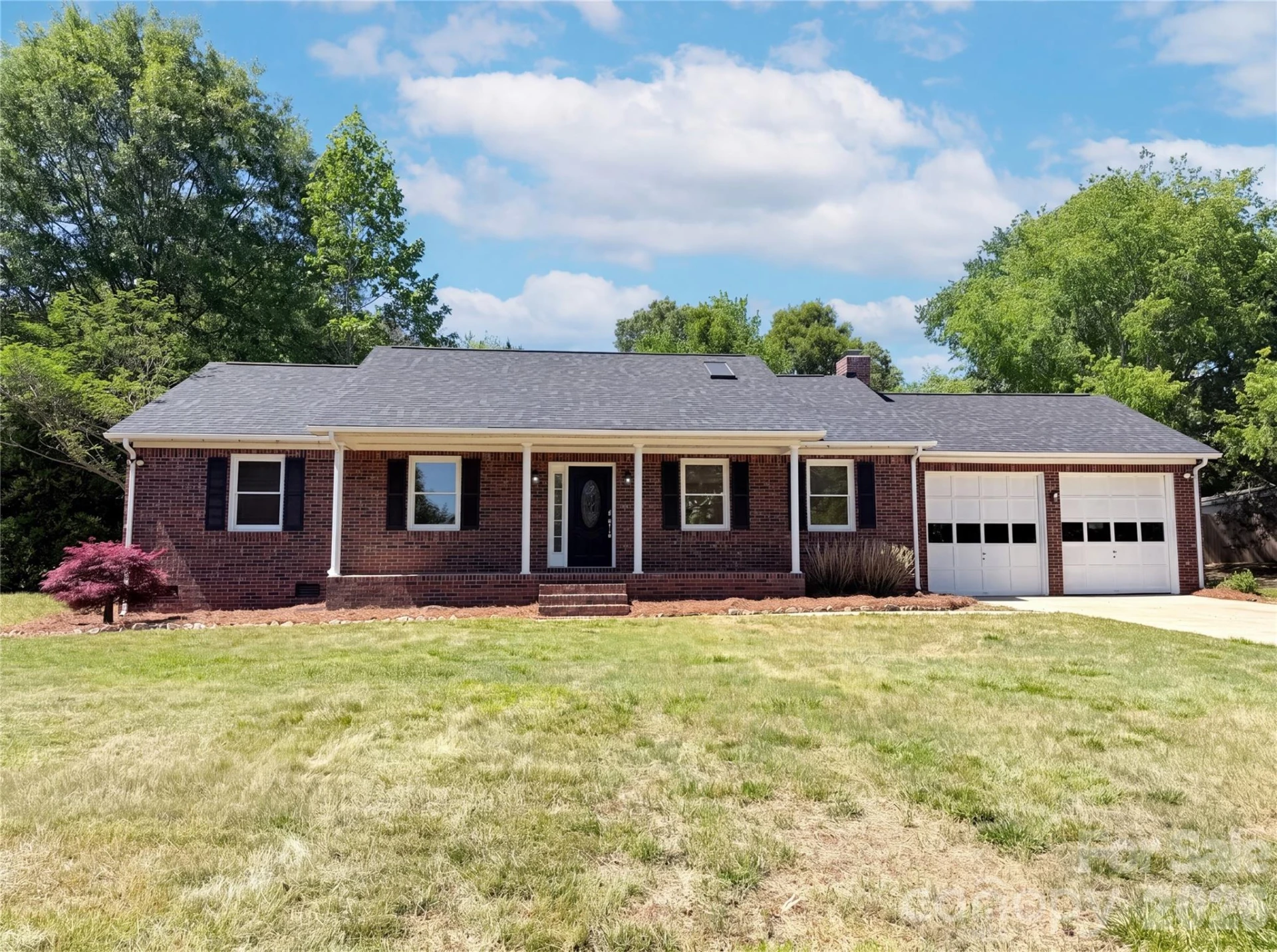 4395 Meadow Lane