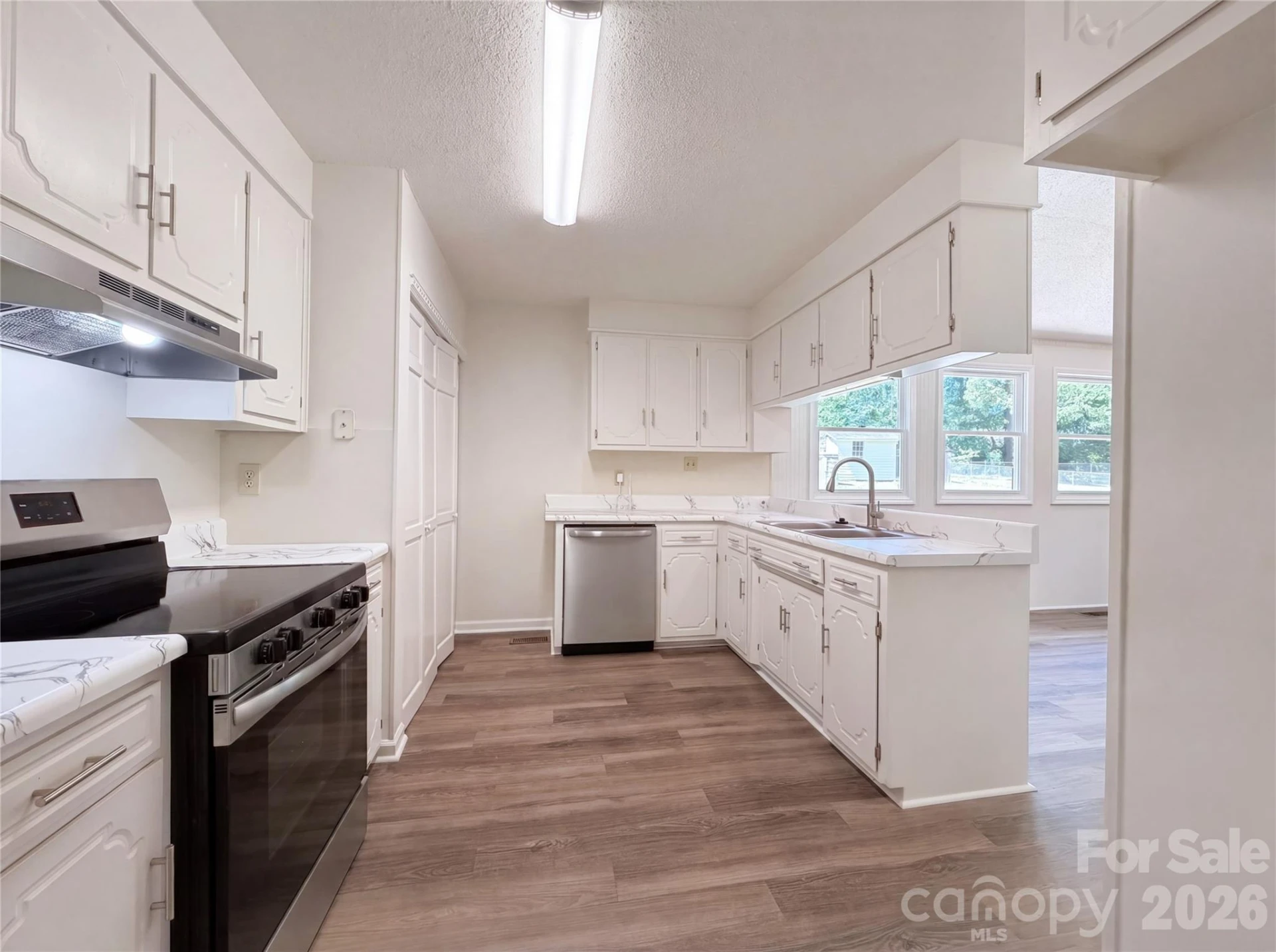 4395 Meadow Lane - Photo 2