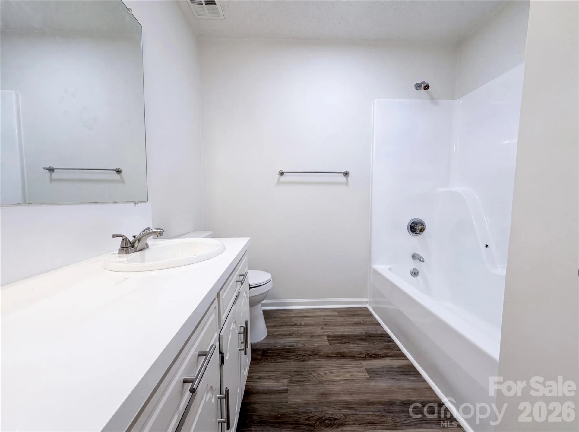 4395 Meadow Lane - Photo 11