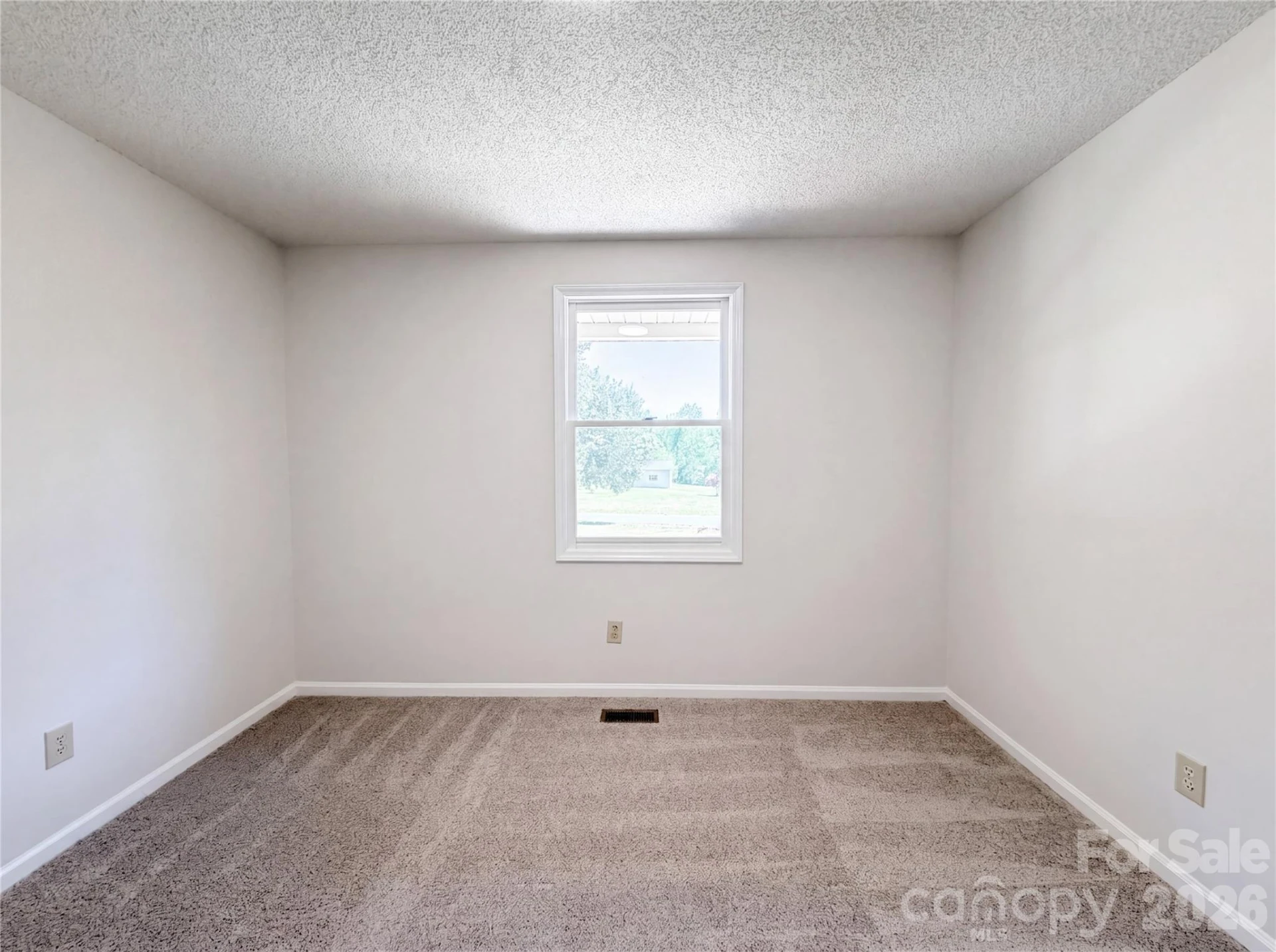 4395 Meadow Lane - Photo 12