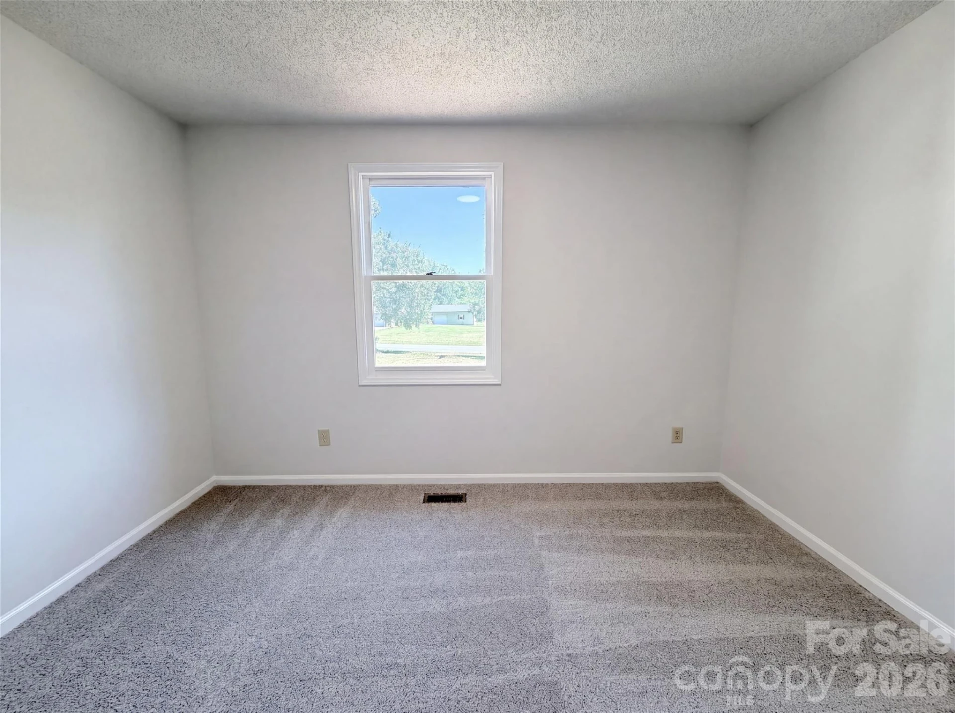 4395 Meadow Lane - Photo 13