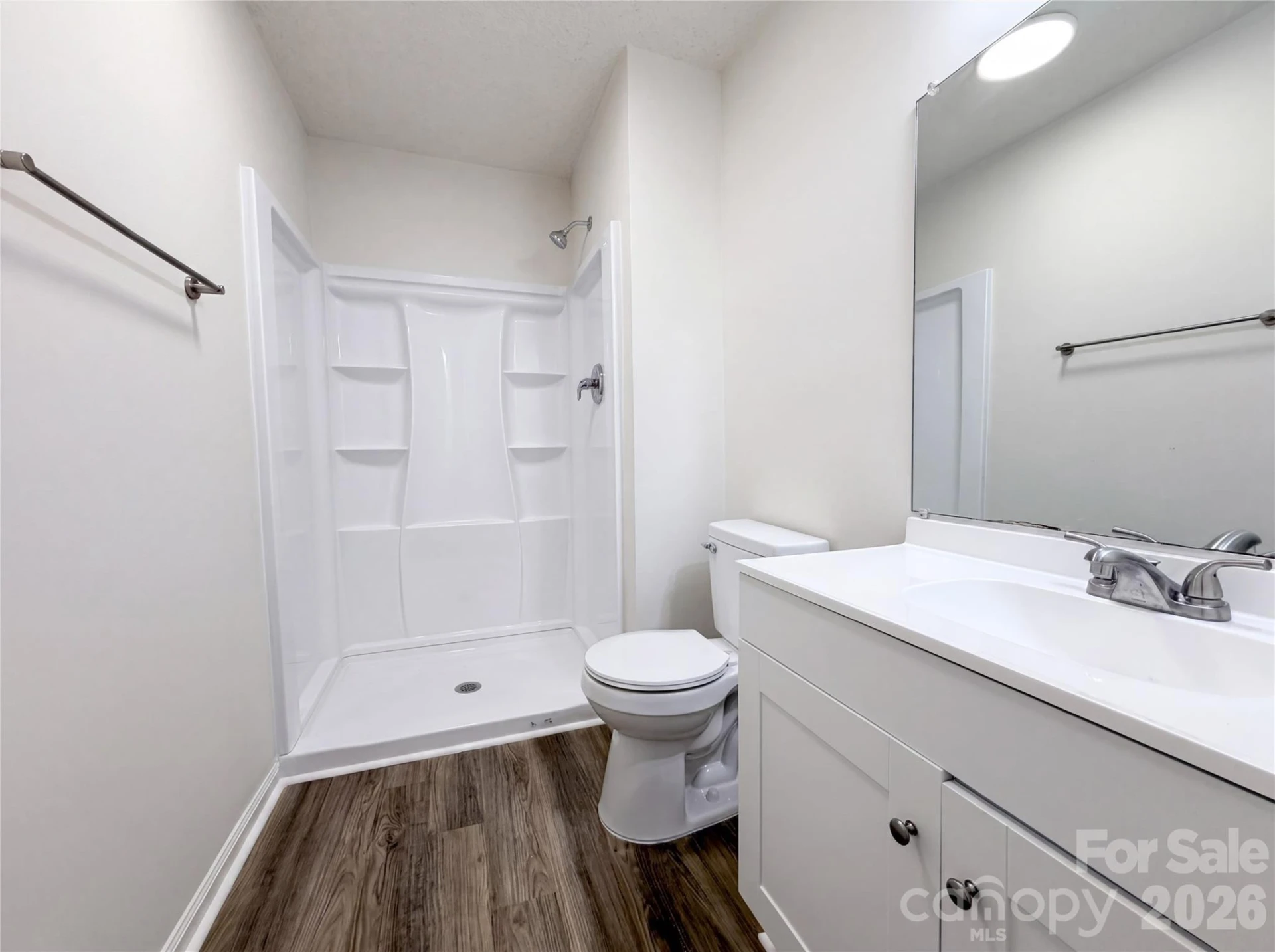 4395 Meadow Lane - Photo 14