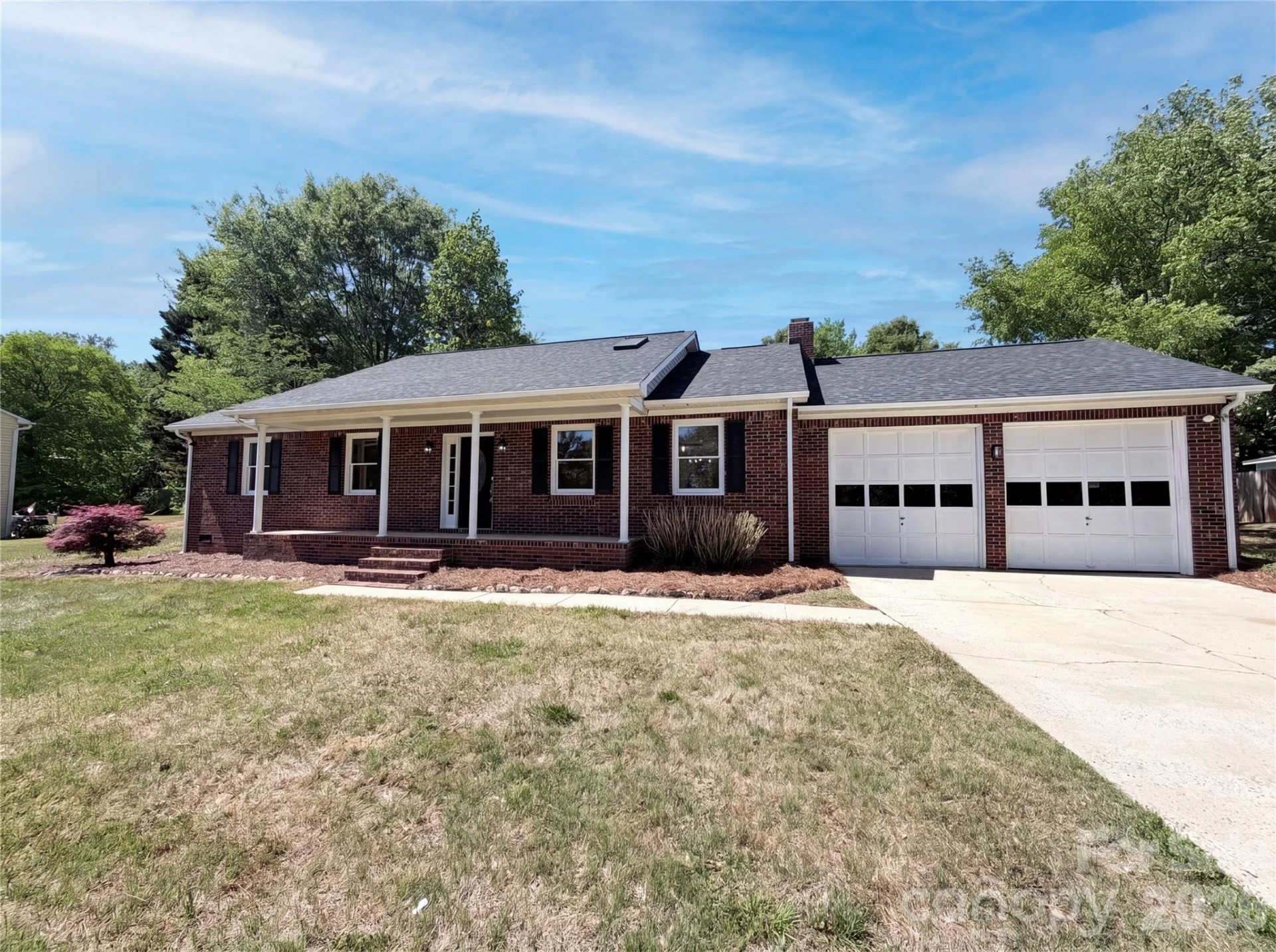 4395 Meadow Lane - Photo 15