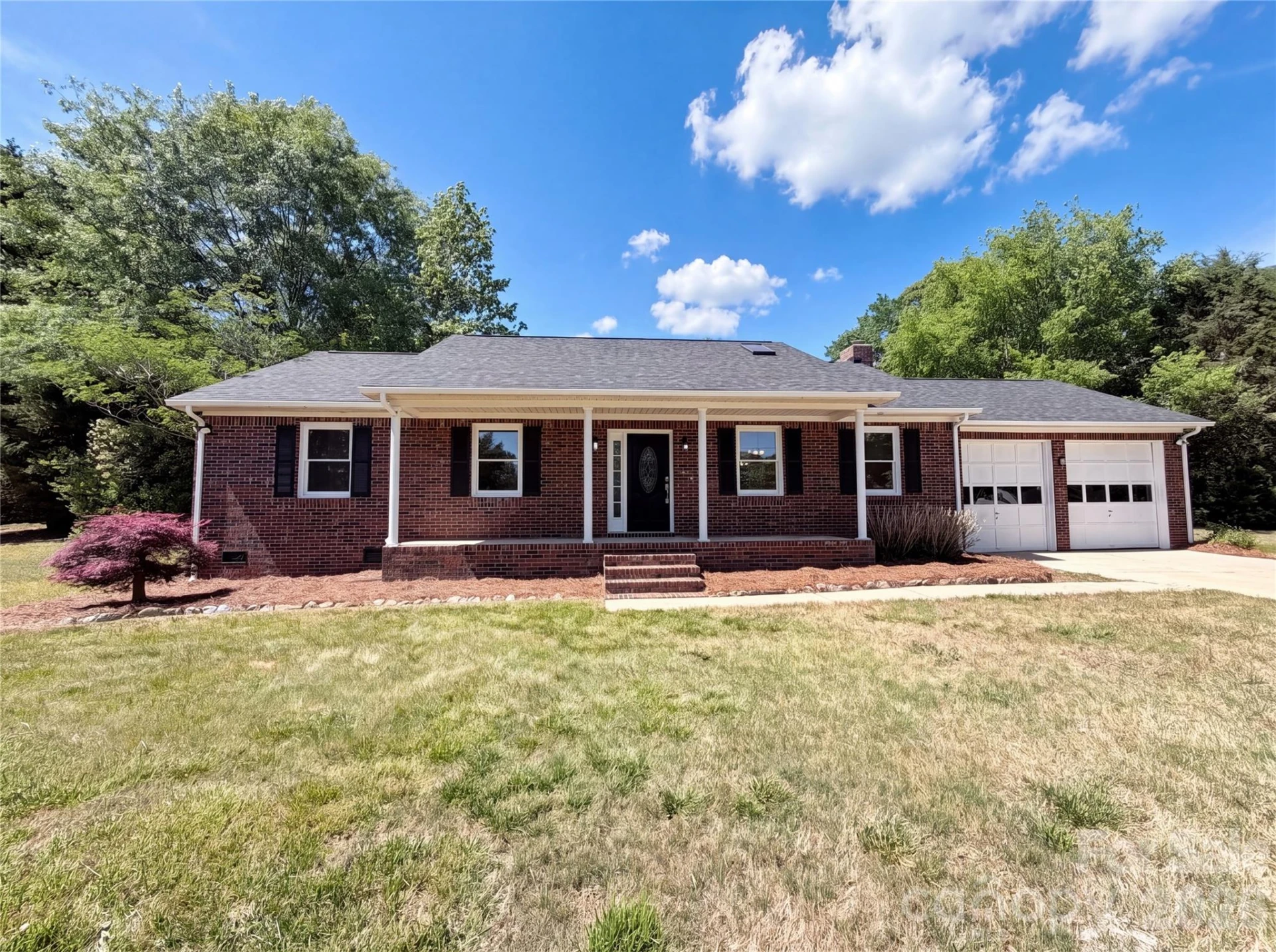4395 Meadow Lane - Photo 16