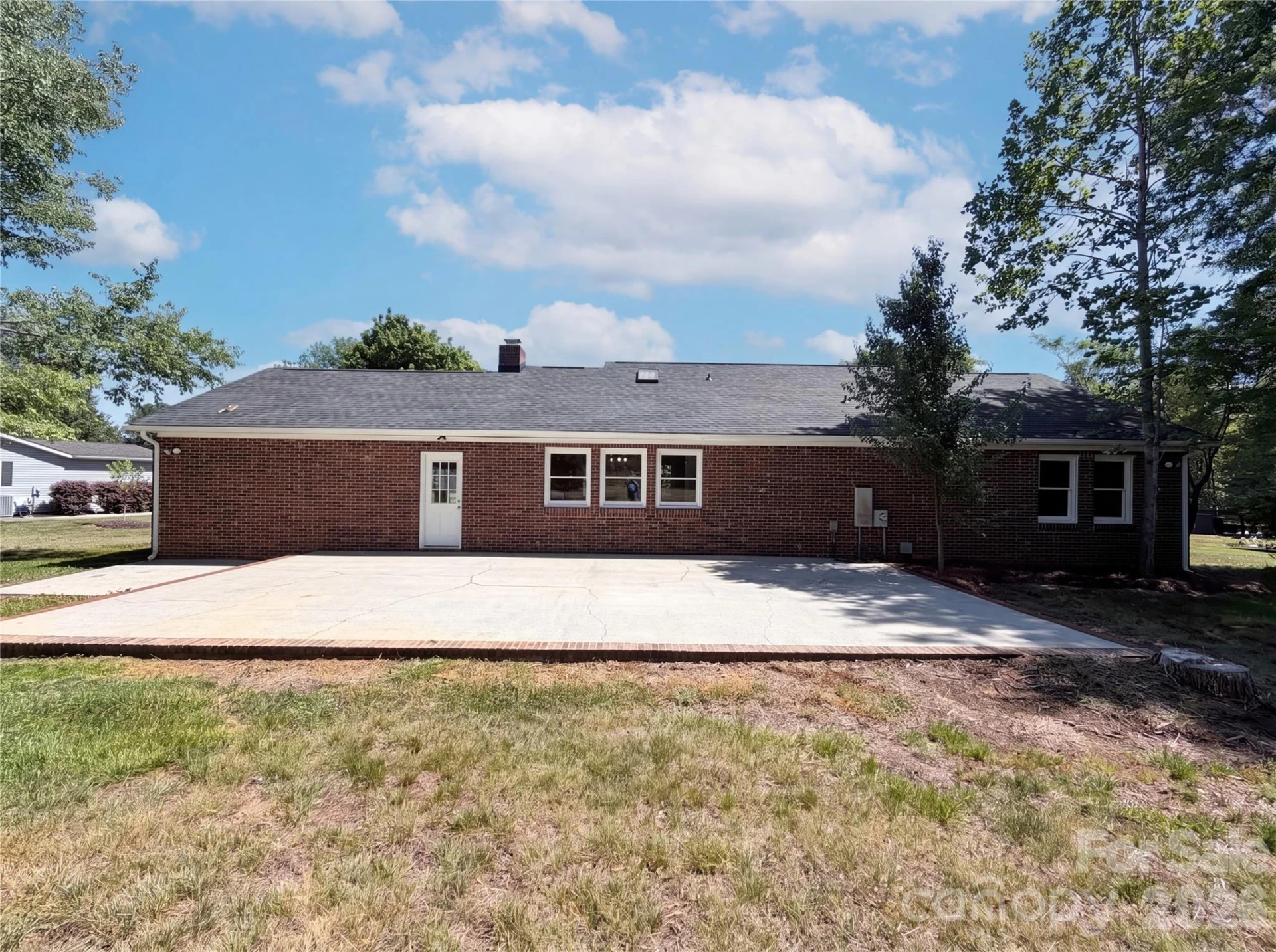 4395 Meadow Lane - Photo 17