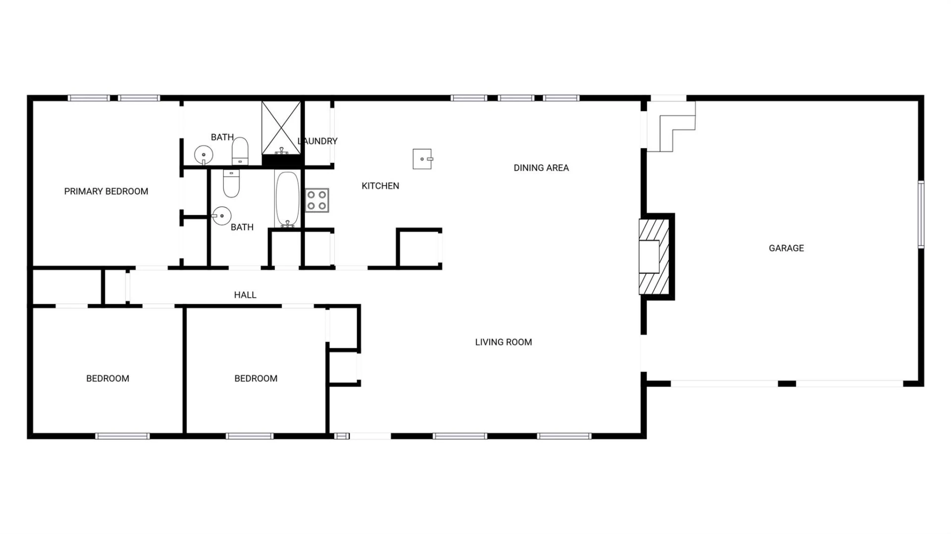 4395 Meadow Lane - Photo 18