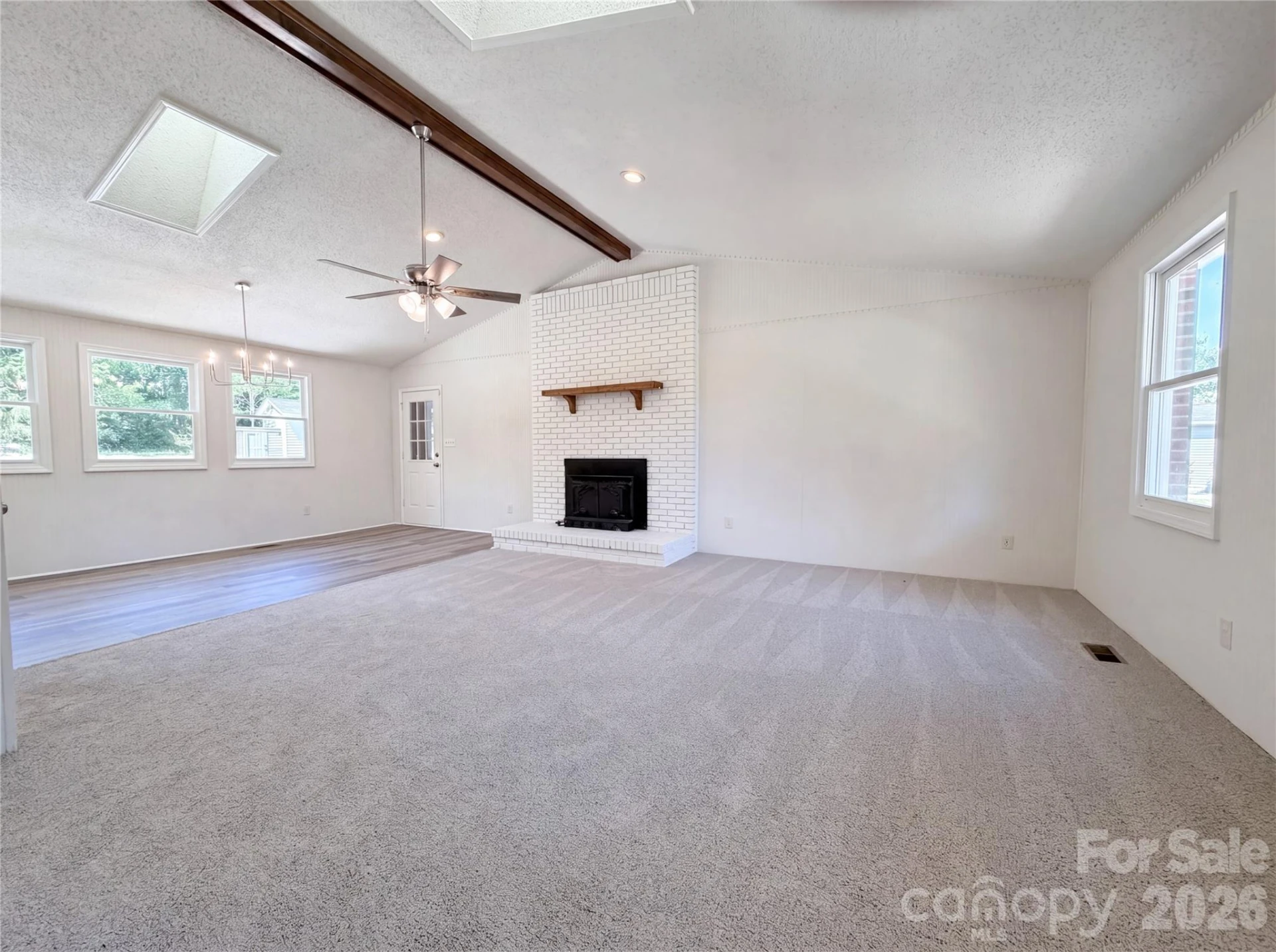 4395 Meadow Lane - Photo 3