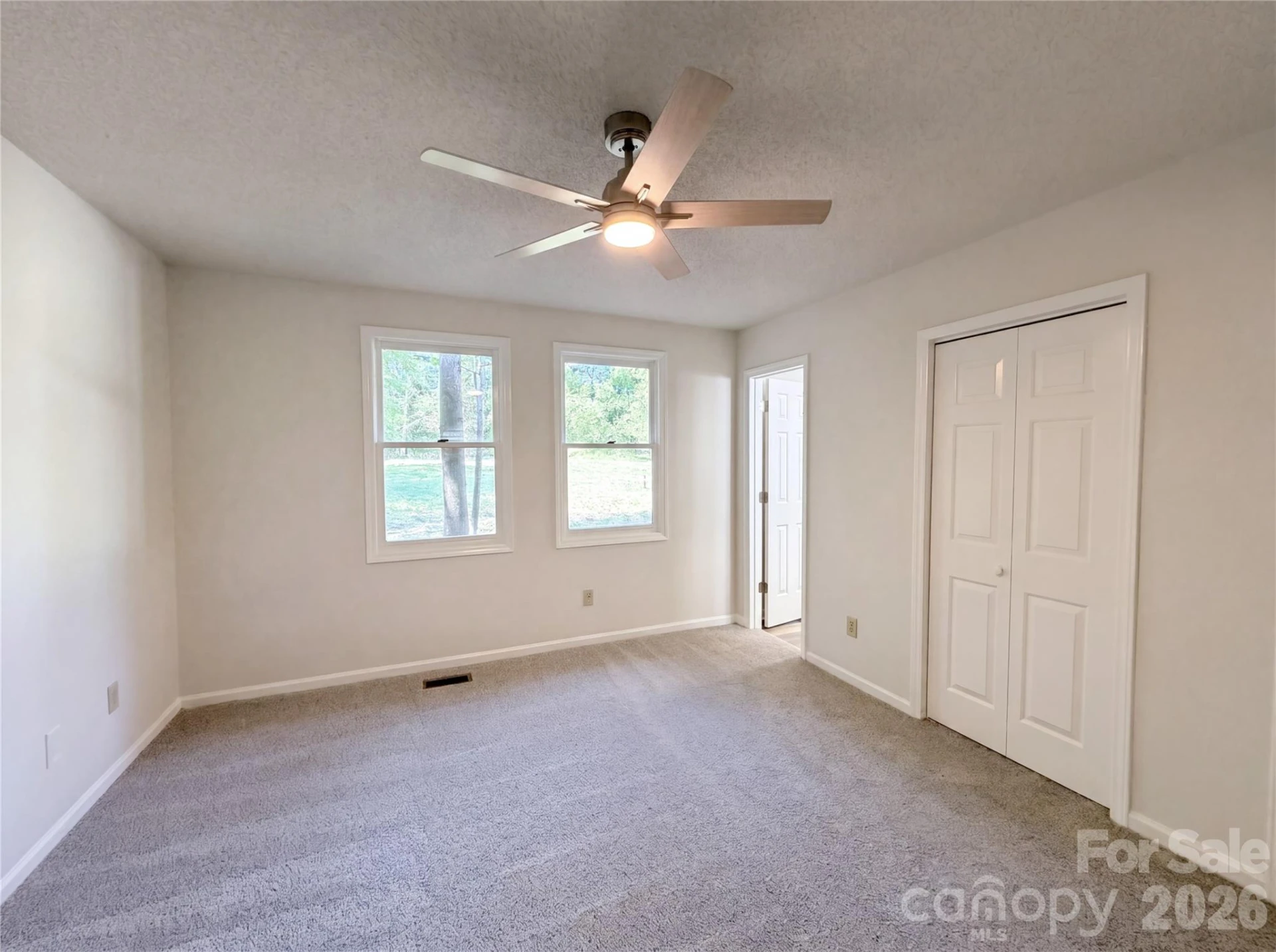 4395 Meadow Lane - Photo 4