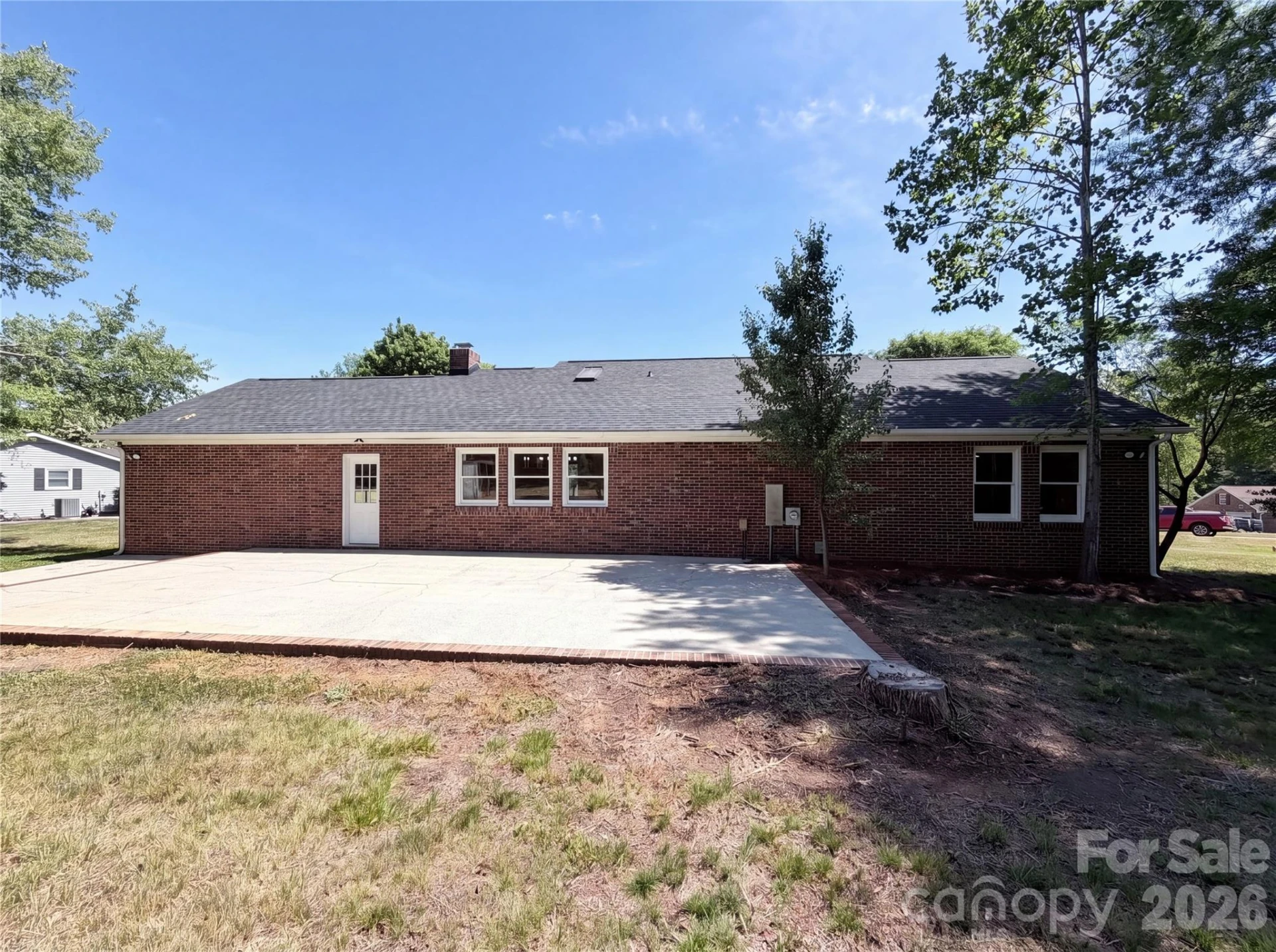 4395 Meadow Lane - Photo 5