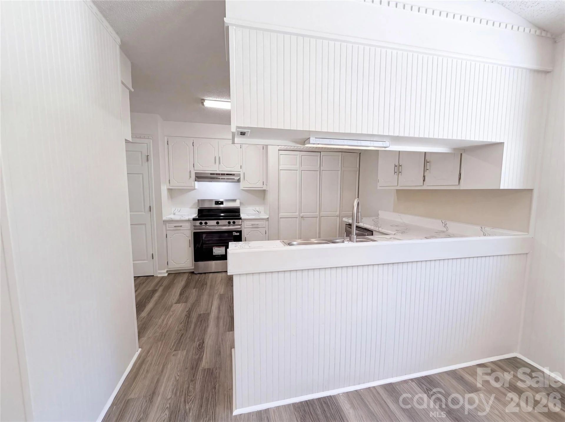 4395 Meadow Lane - Photo 7