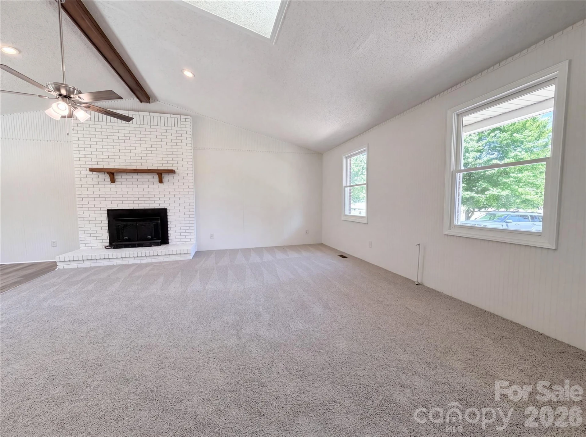 4395 Meadow Lane - Photo 8