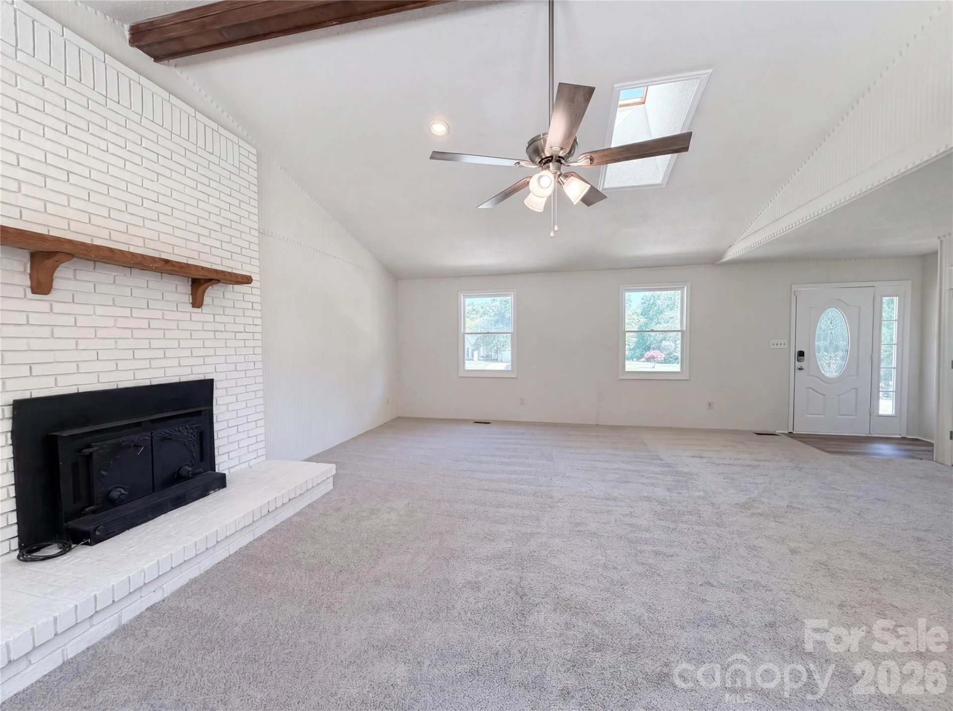 4395 Meadow Lane - Photo 9