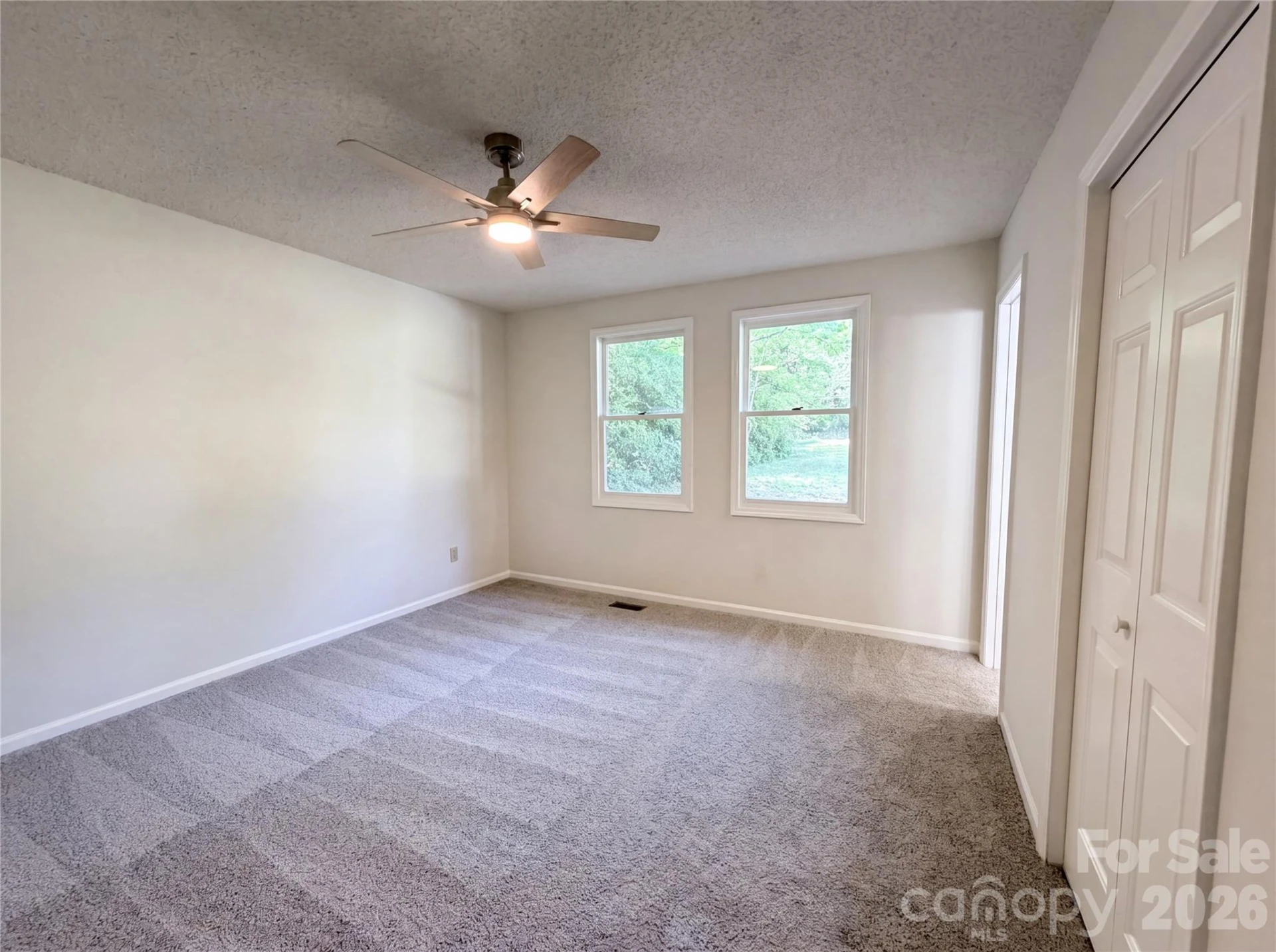 4395 Meadow Lane - Photo 10