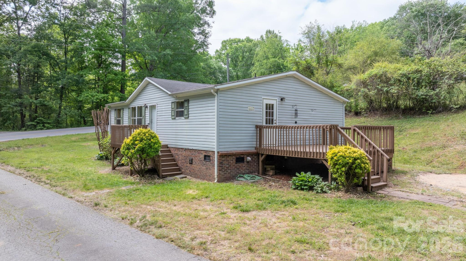 3536 Nelson Lane - Photo 2