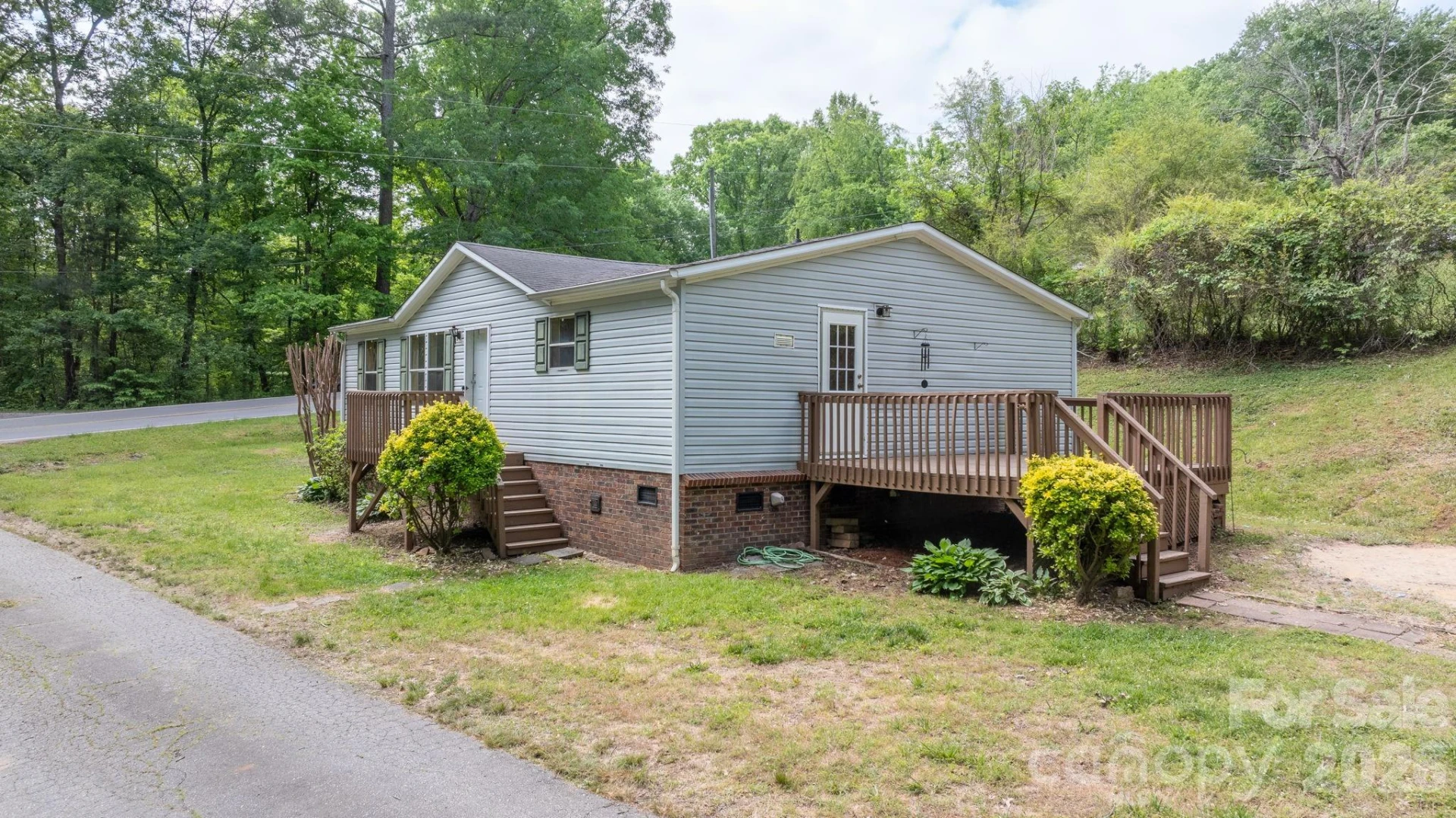 3536 Nelson Lane - Photo 2