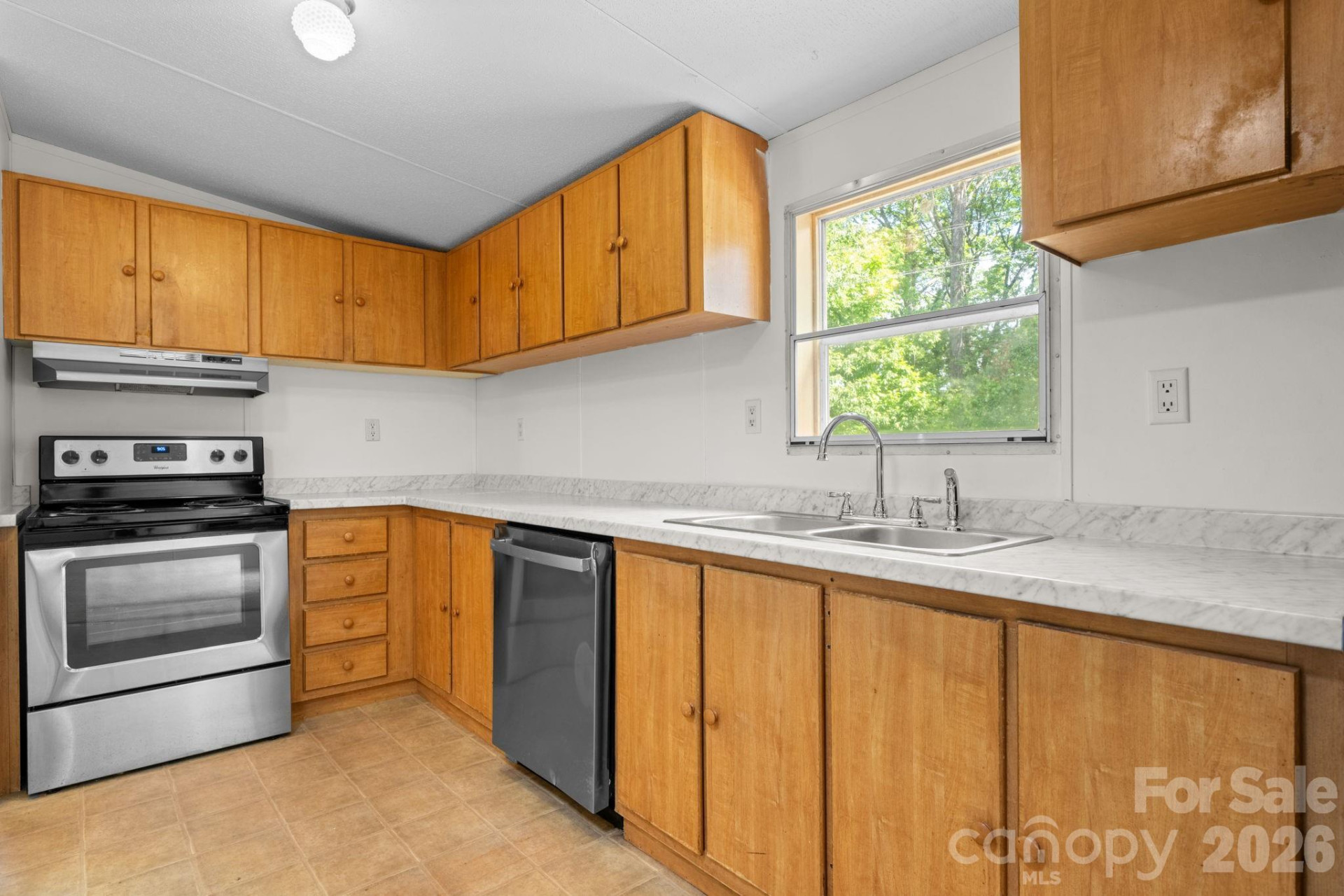 3536 Nelson Lane - Photo 11
