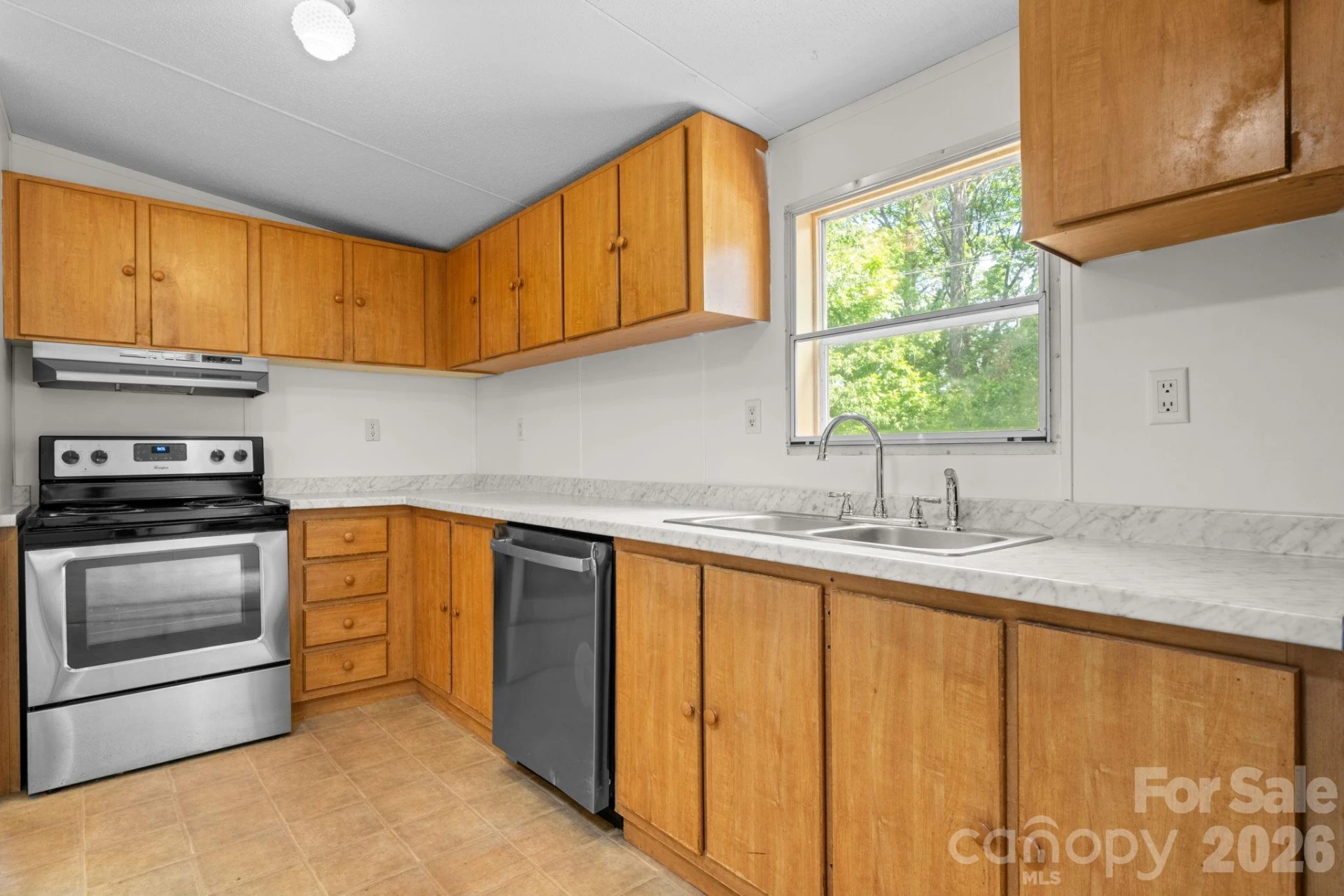 3536 Nelson Lane - Photo 11