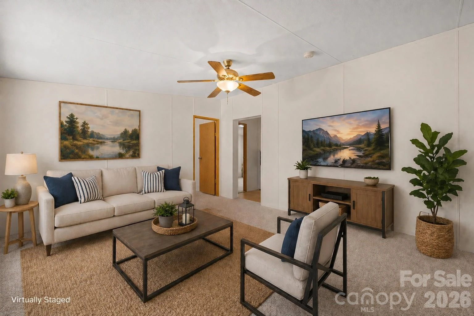 3536 Nelson Lane - Photo 12