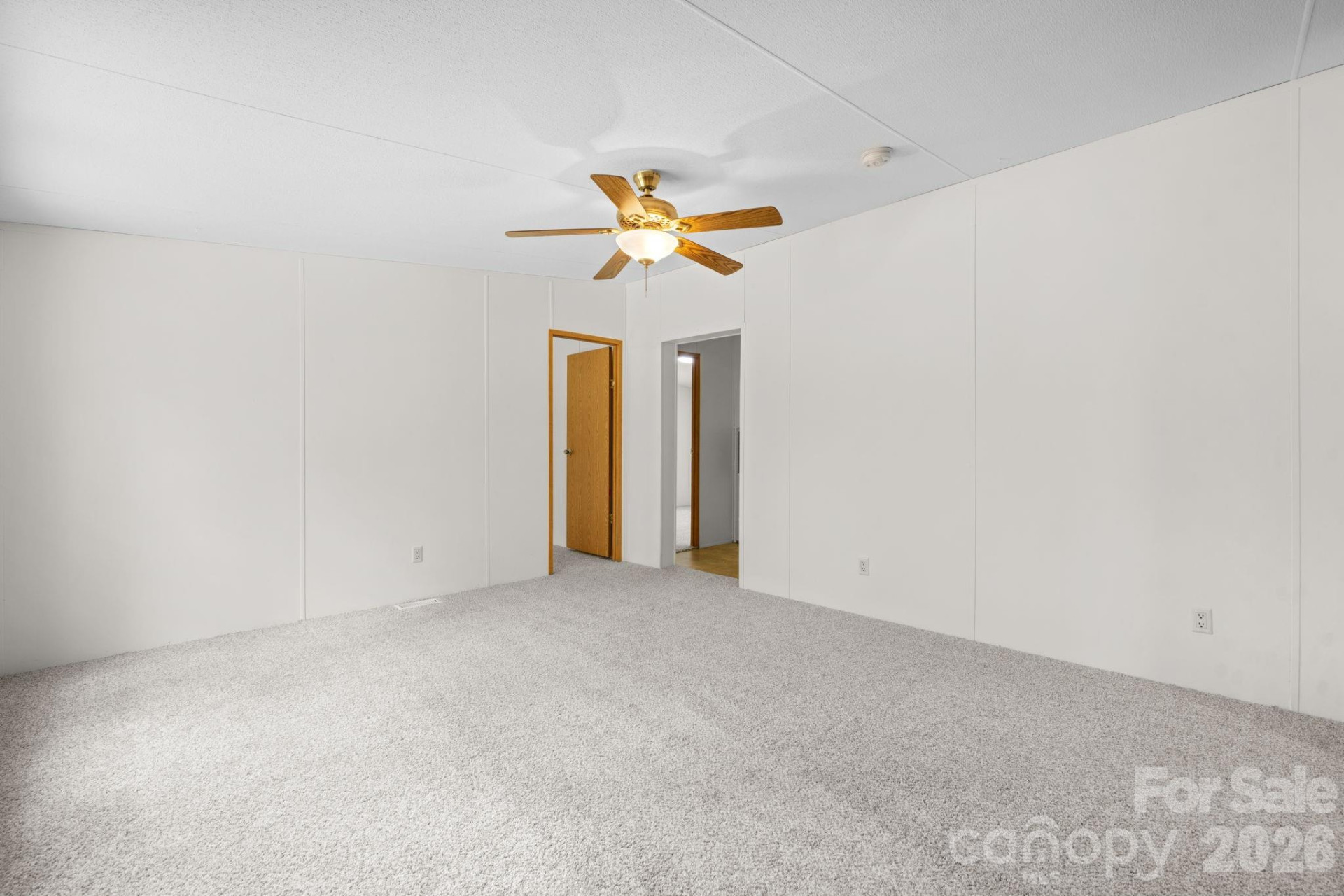 3536 Nelson Lane - Photo 13