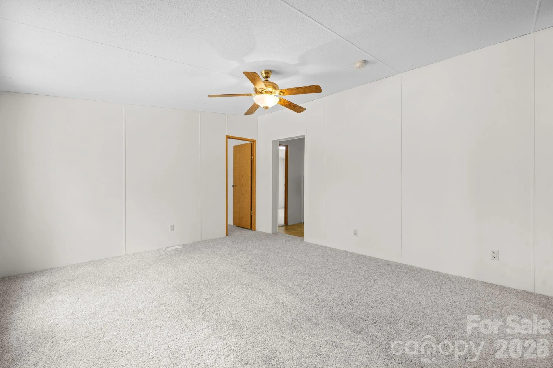 3536 Nelson Lane - Photo 13