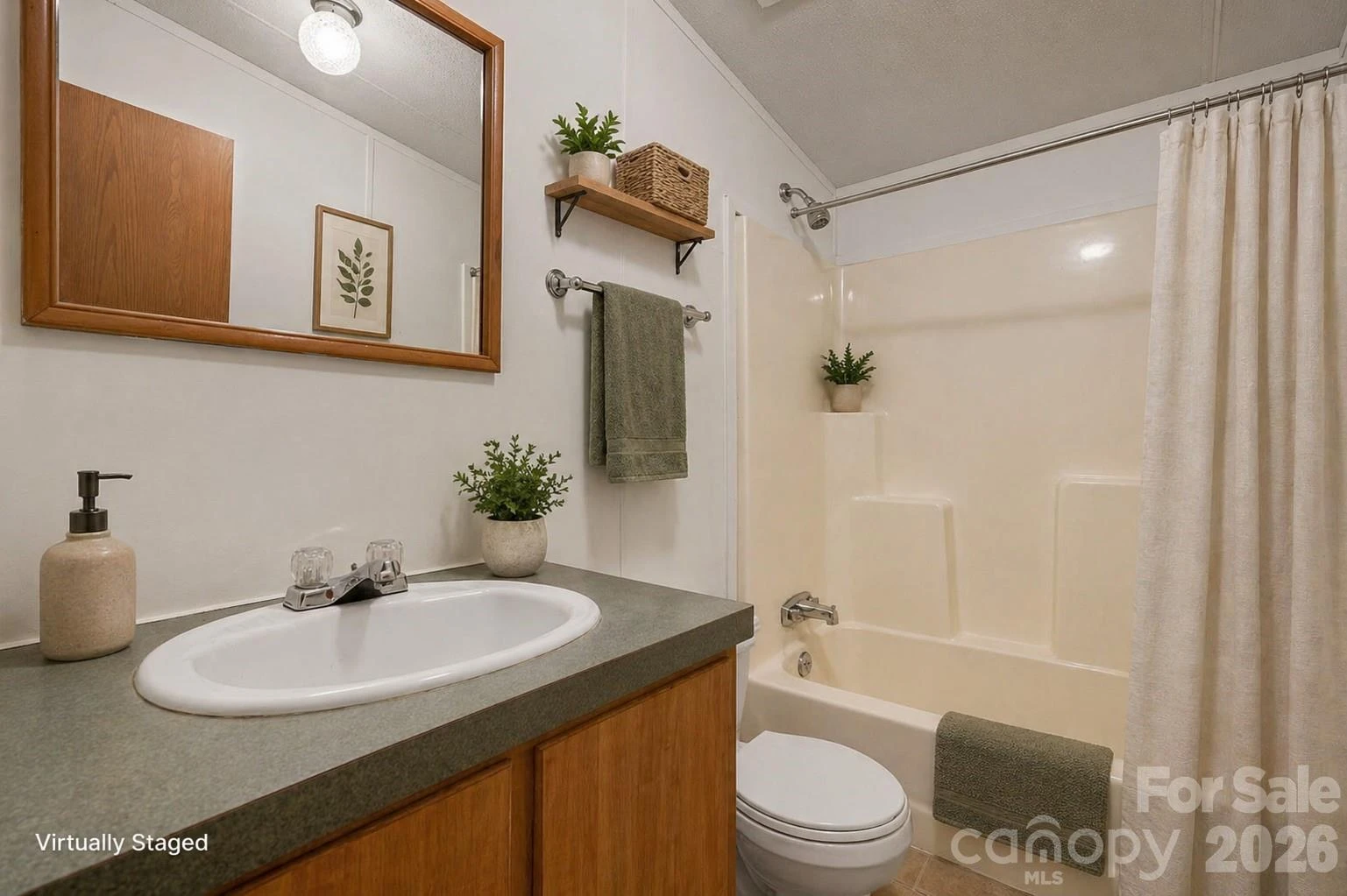 3536 Nelson Lane - Photo 14
