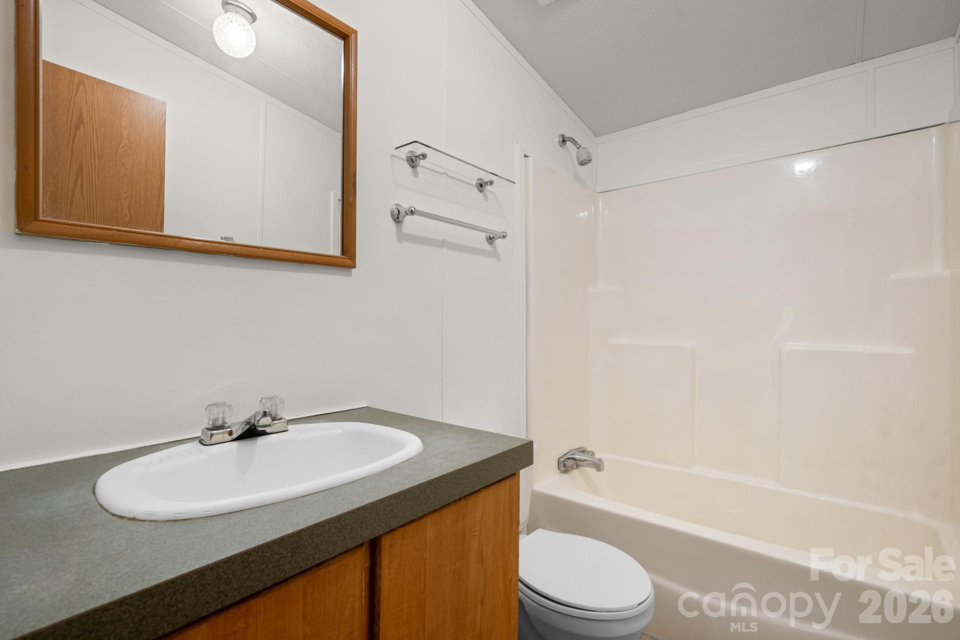 3536 Nelson Lane - Photo 15