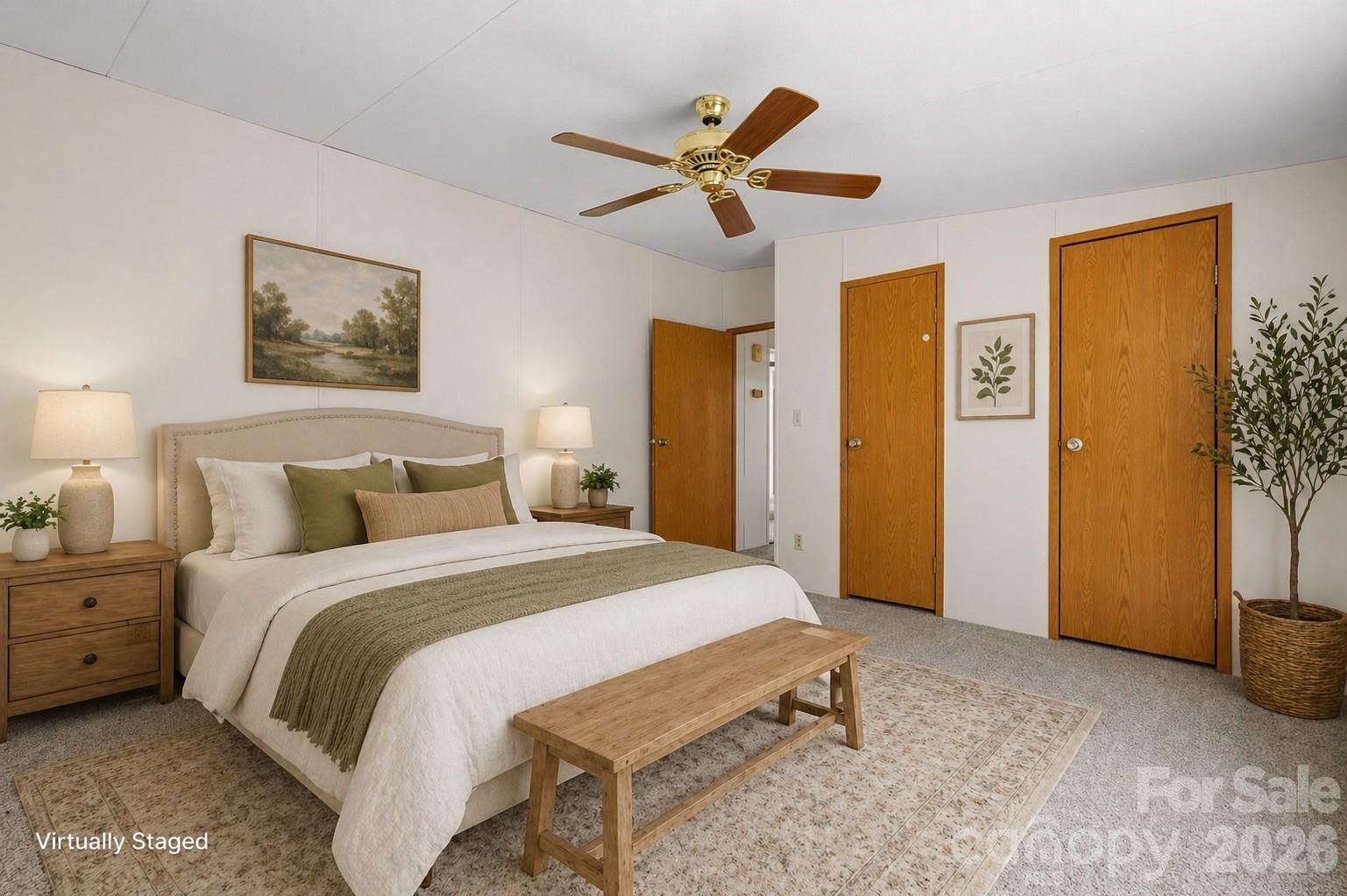 3536 Nelson Lane - Photo 16