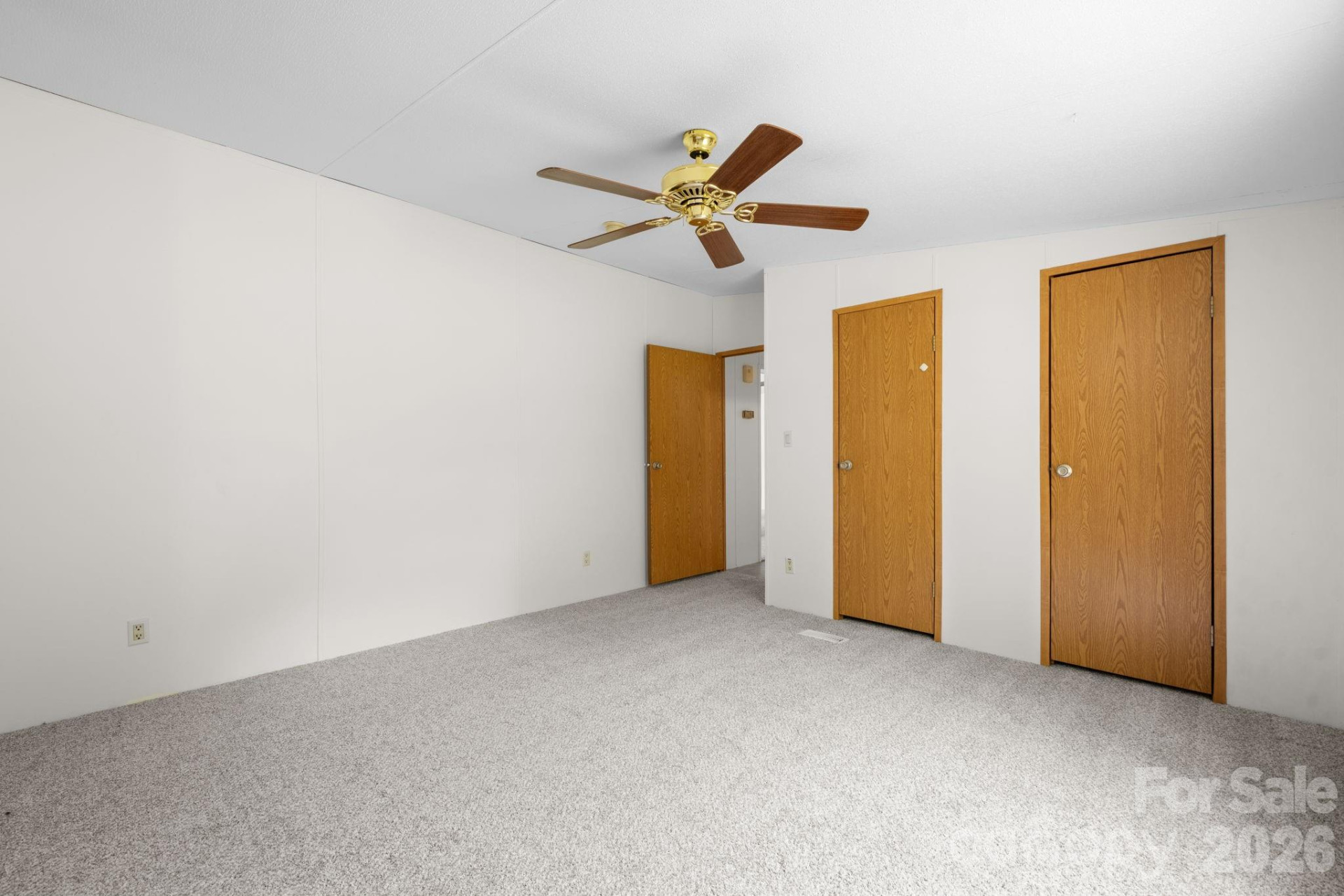 3536 Nelson Lane - Photo 17