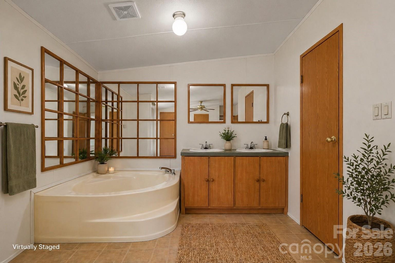 3536 Nelson Lane - Photo 18