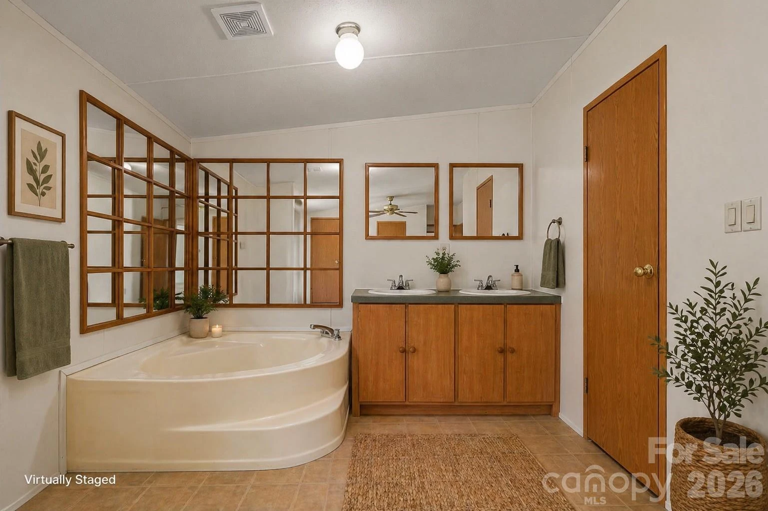 3536 Nelson Lane - Photo 18