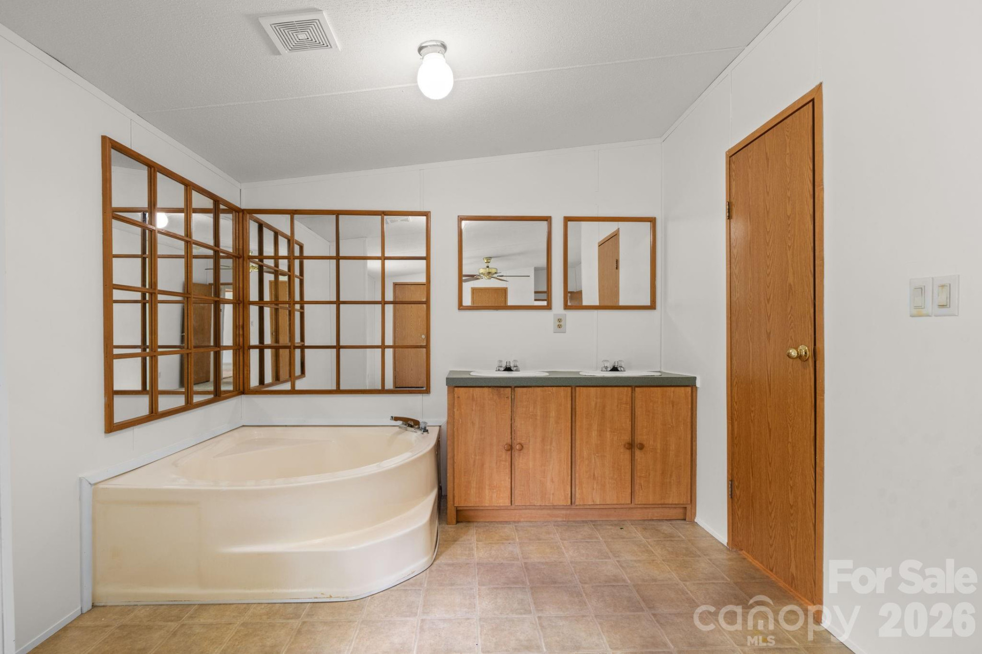 3536 Nelson Lane - Photo 19