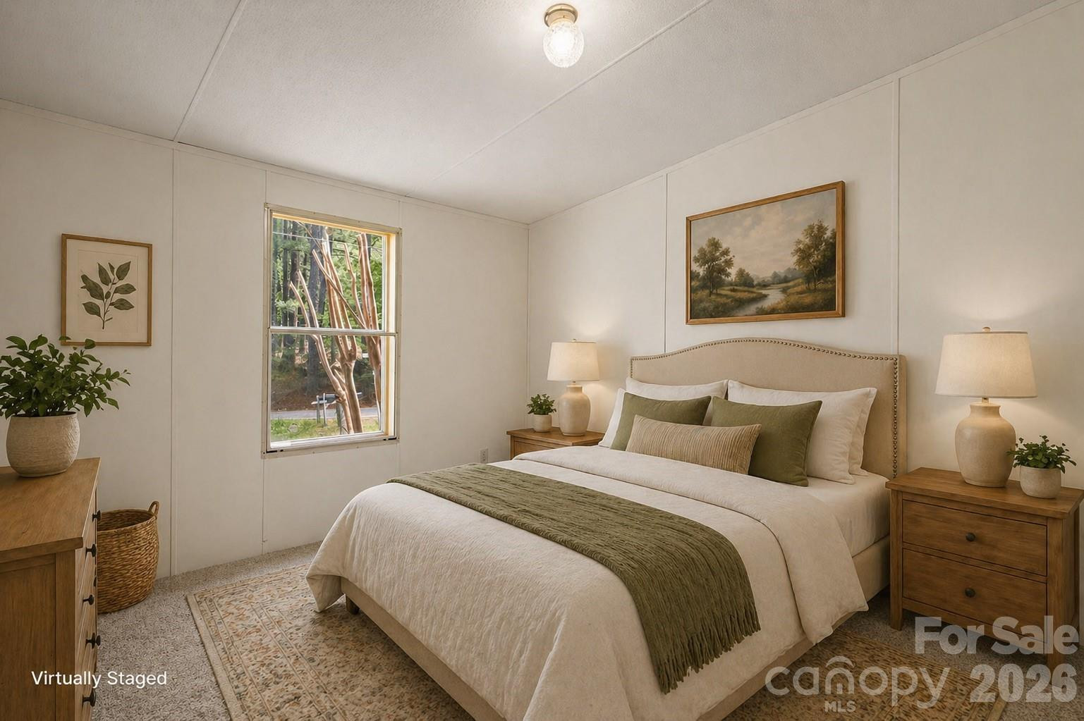 3536 Nelson Lane - Photo 20