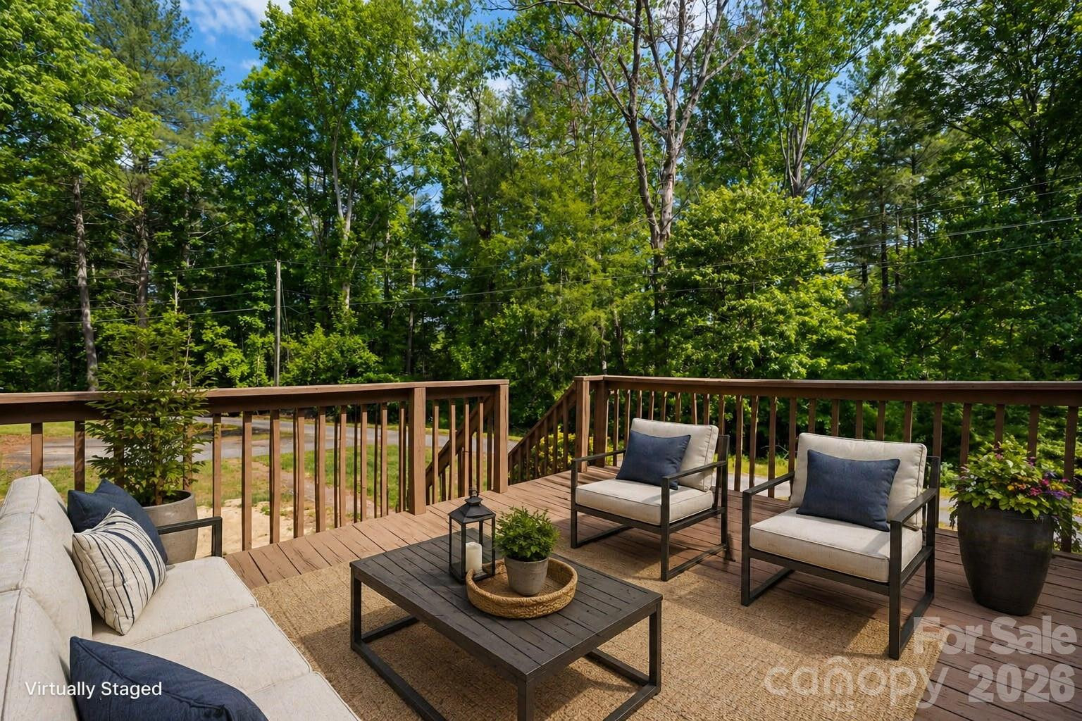 3536 Nelson Lane - Photo 3